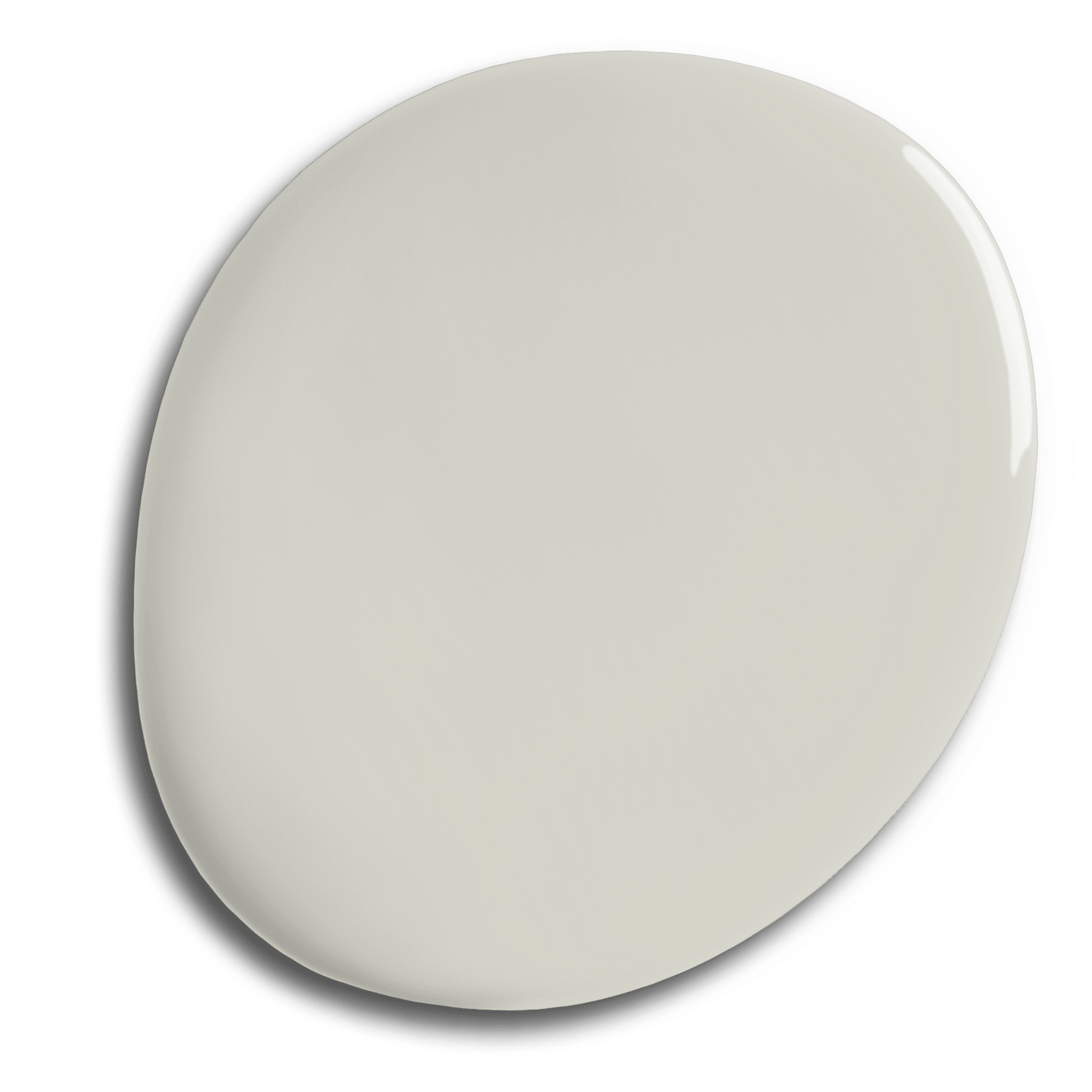 product.name,