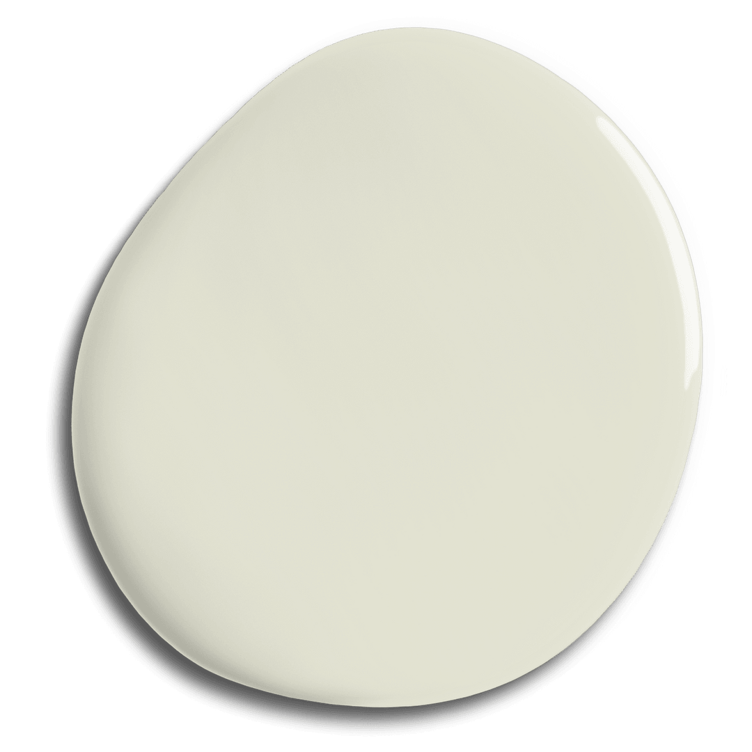 Klint — Eden Green paint Order swatches for 2