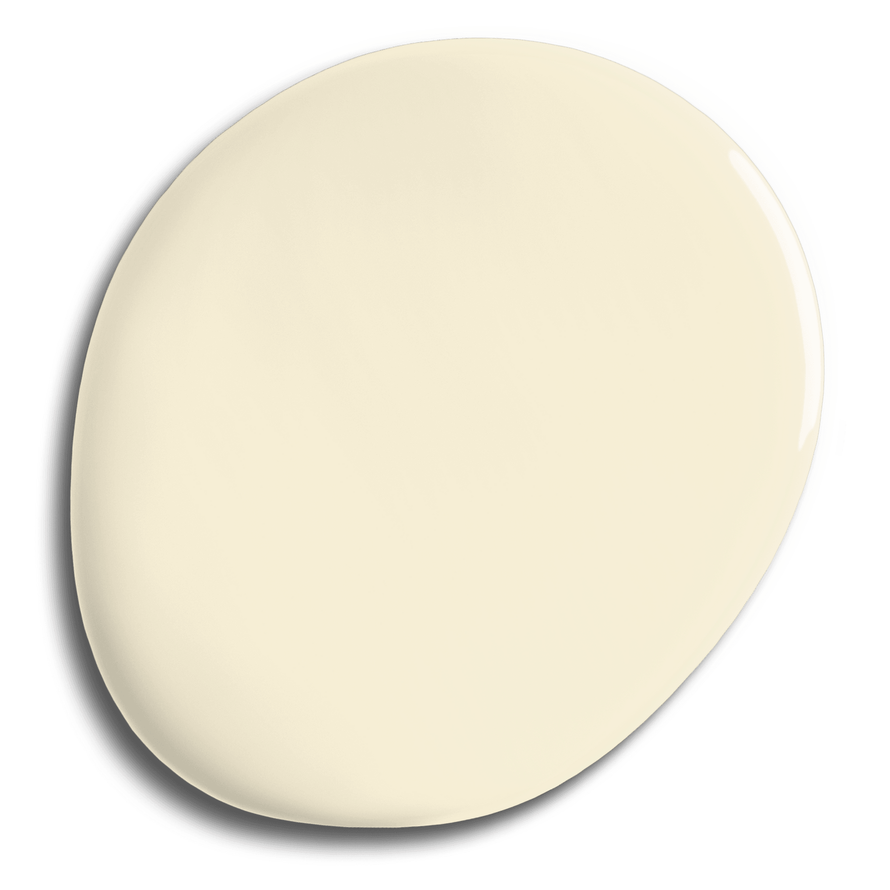 product.name,