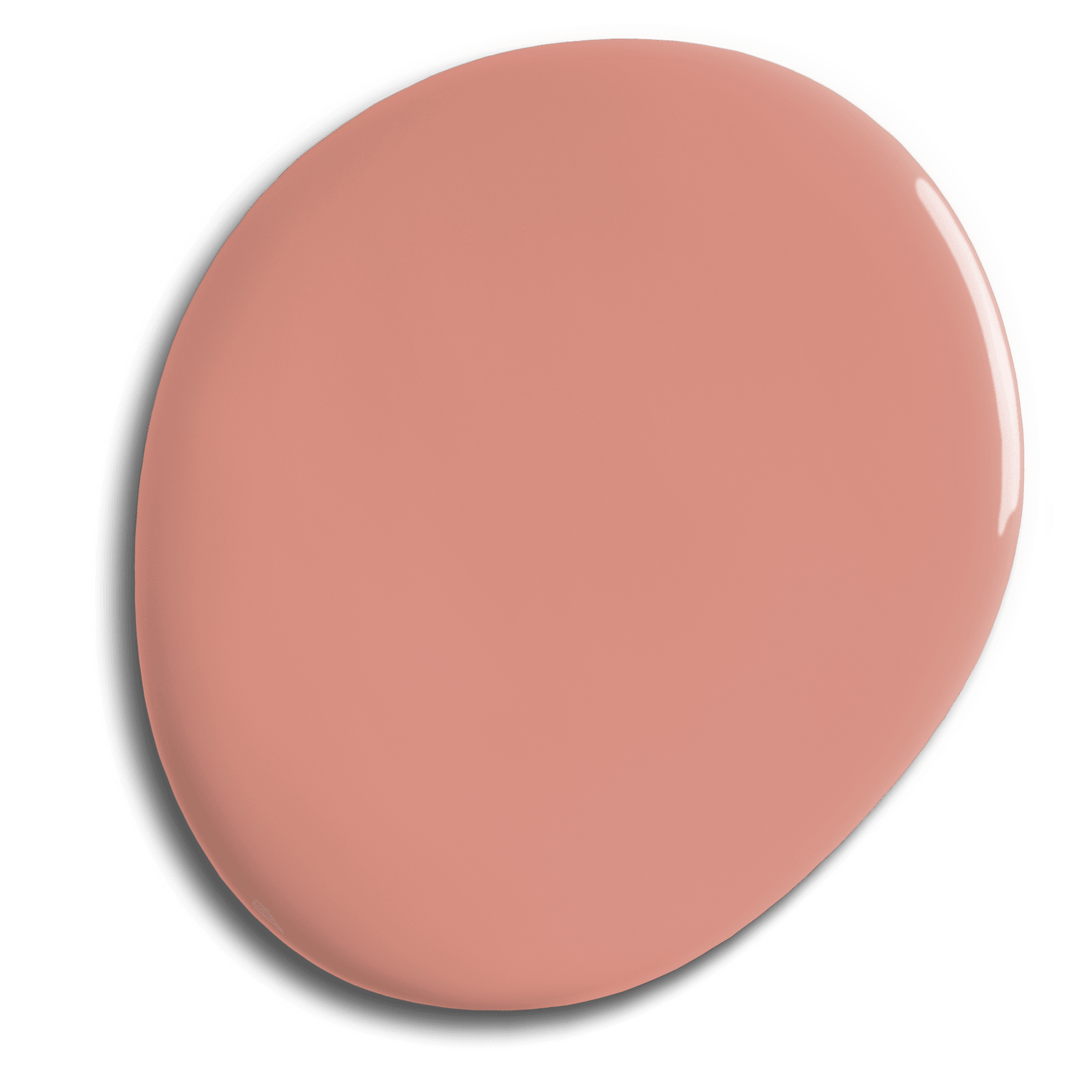 product.name,