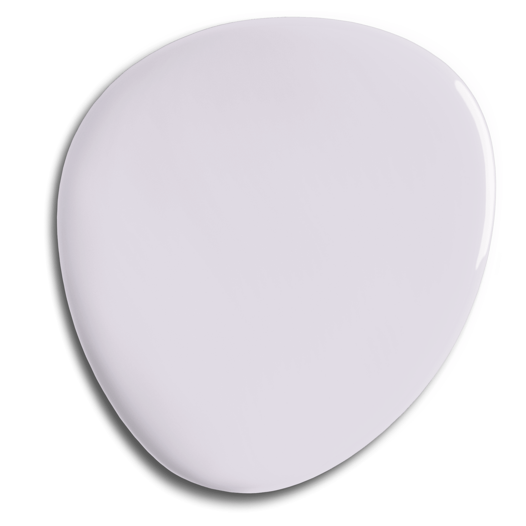 product.name,