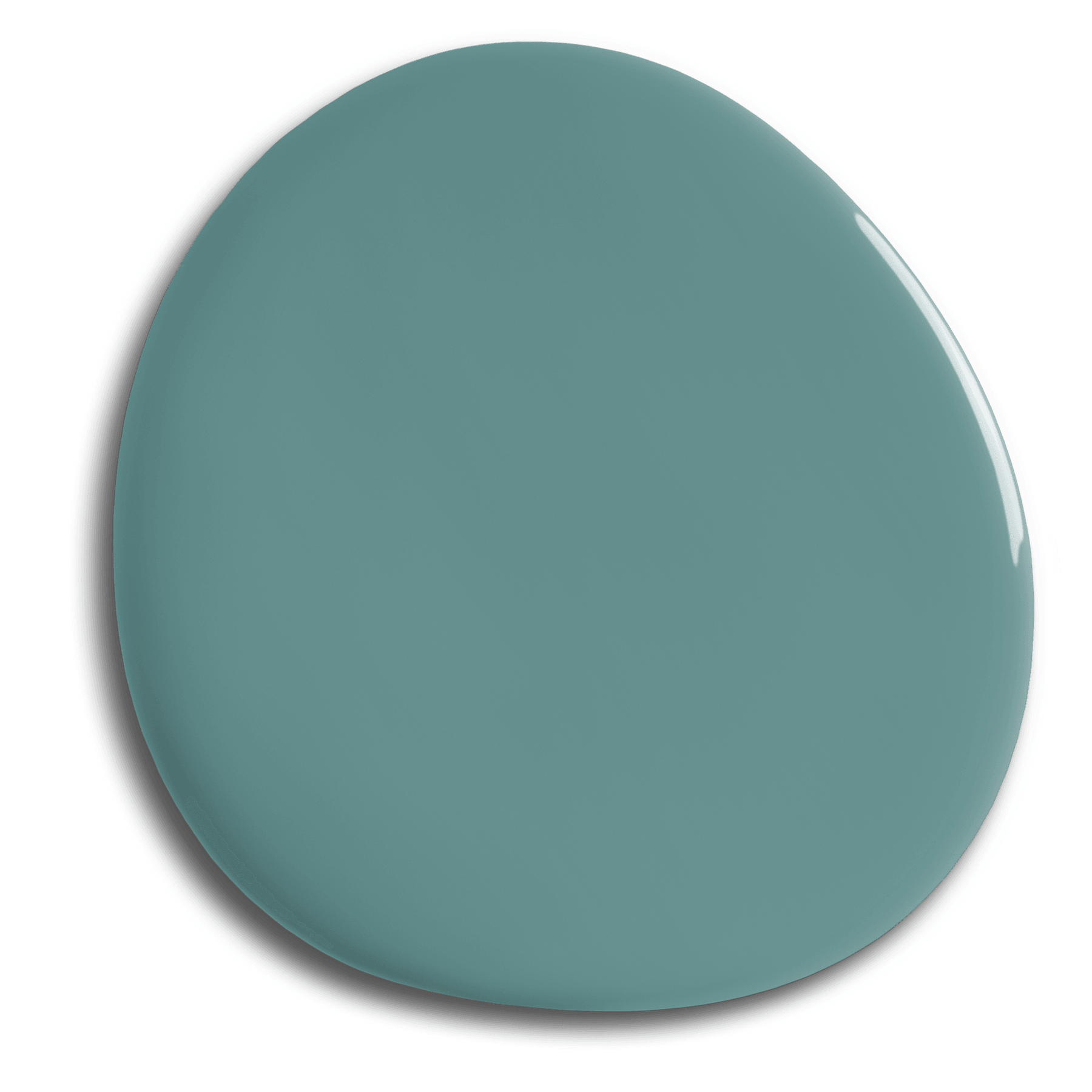 product.name,
