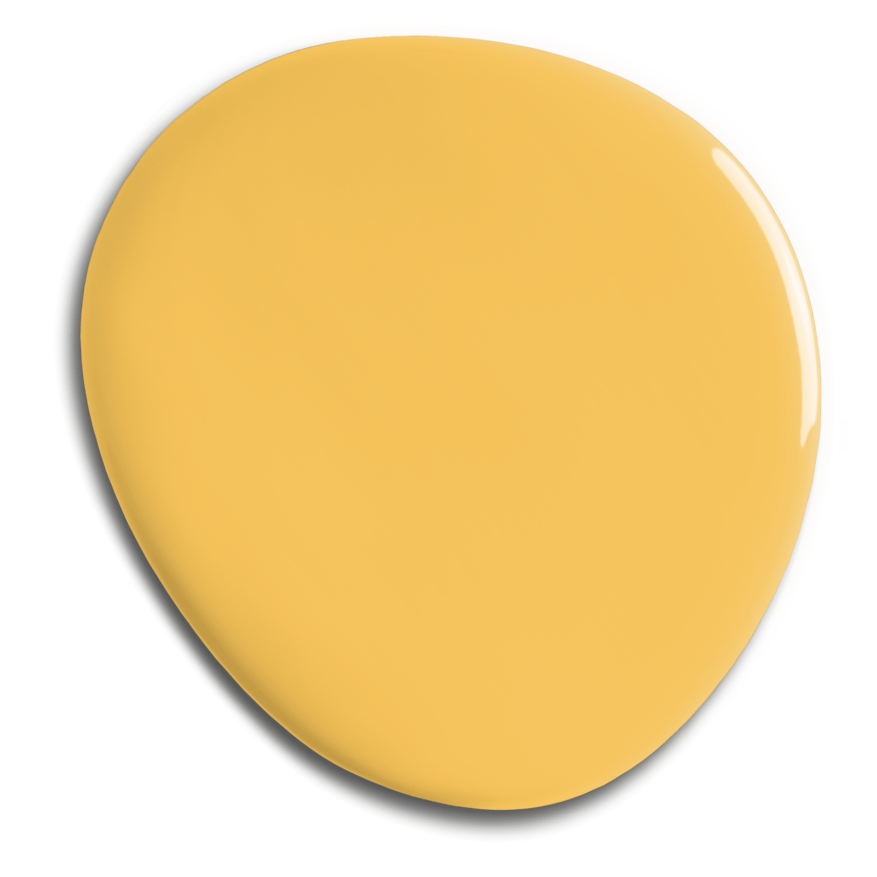 product.name,