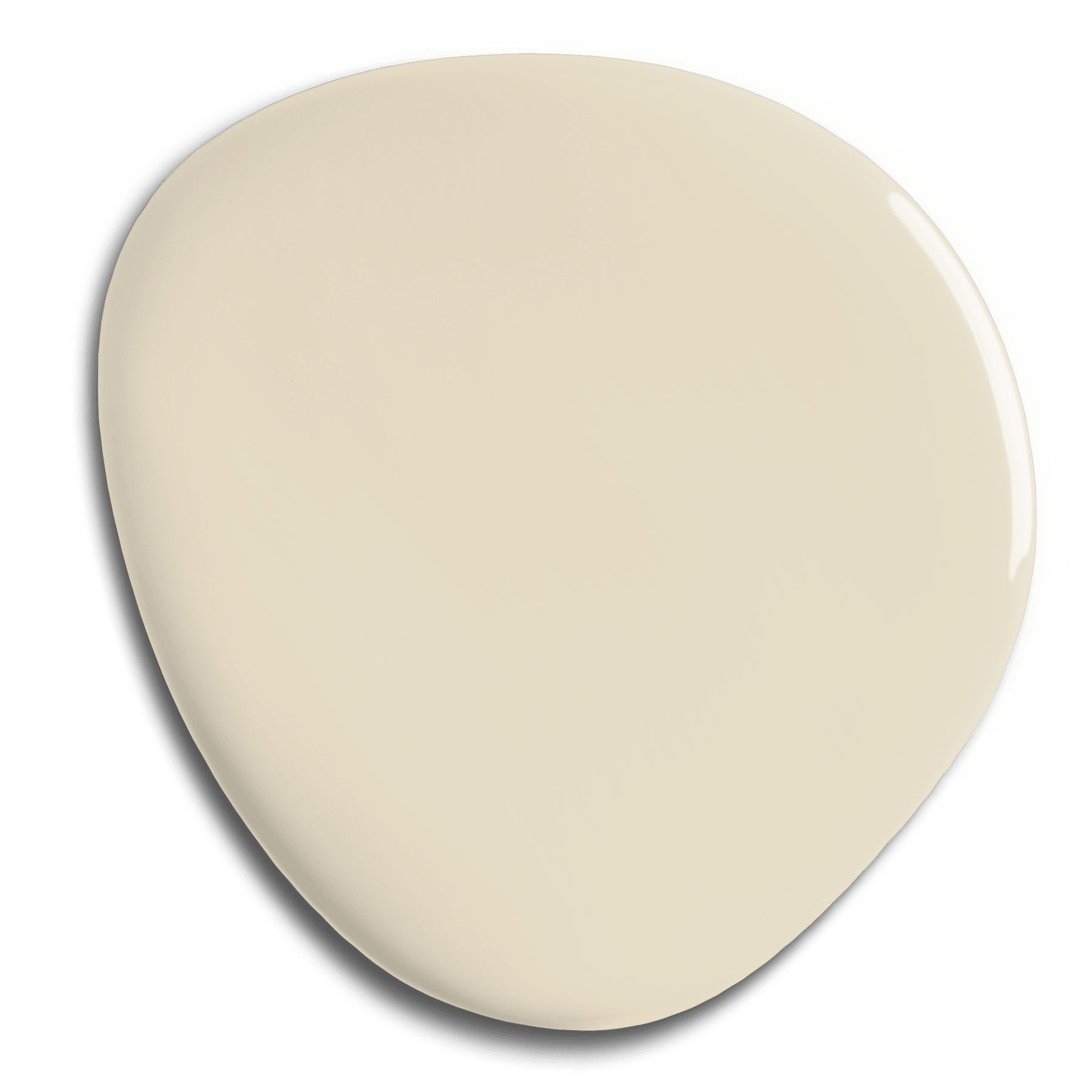 product.name,