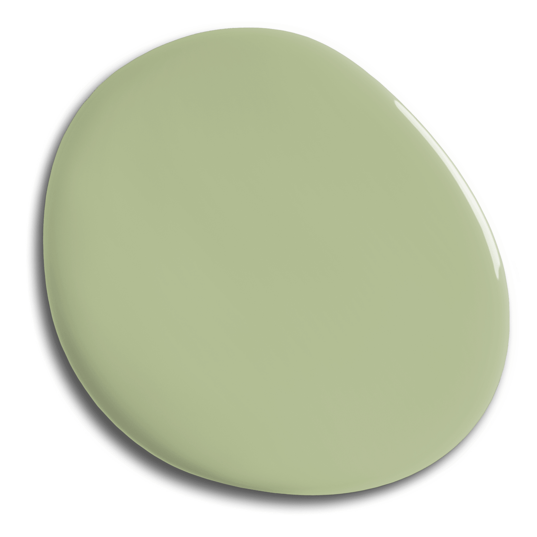 product.name,