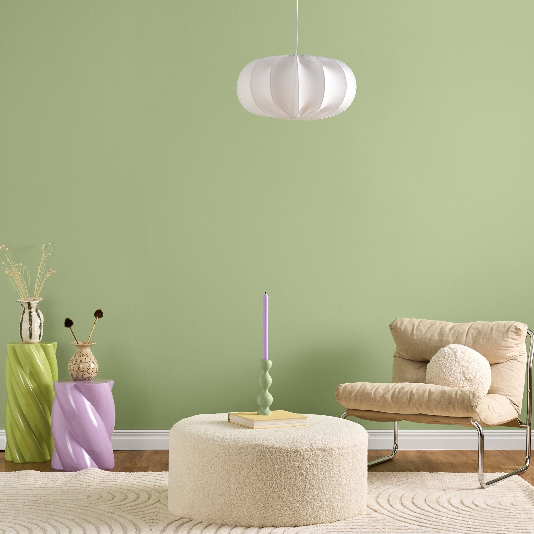 product.name,