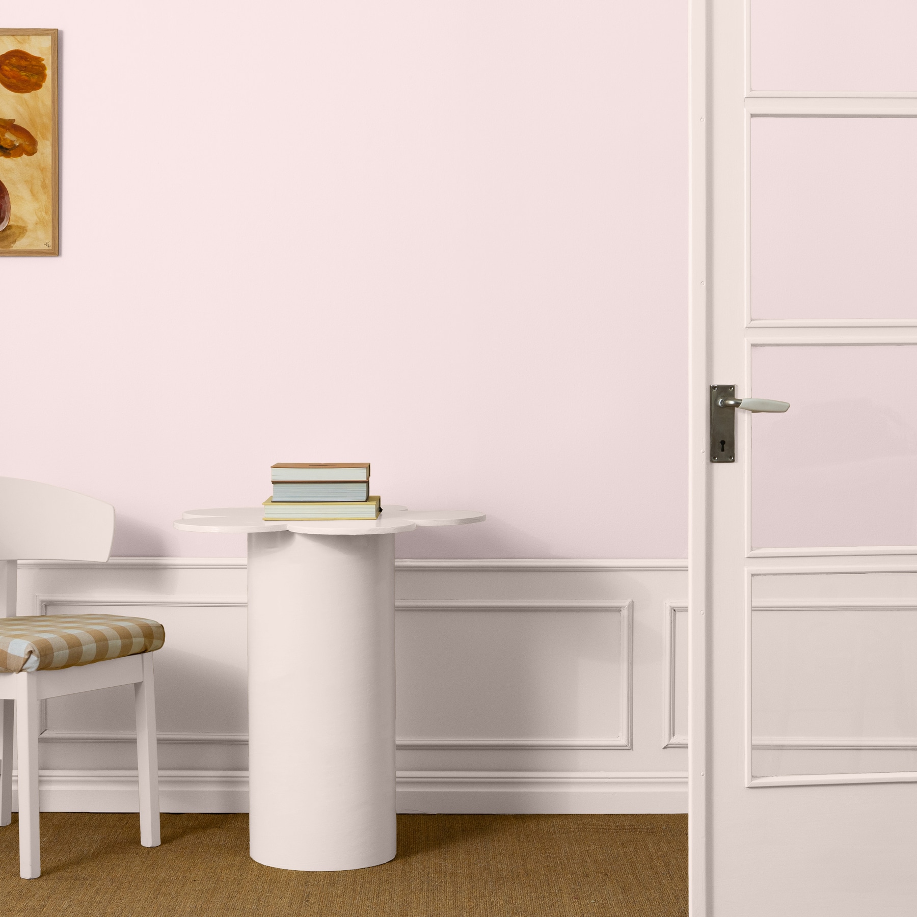 product.name,