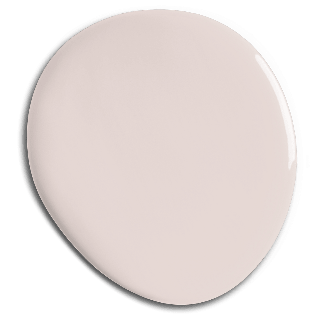 Klint — Petite Pink paint Order swatches for 2
