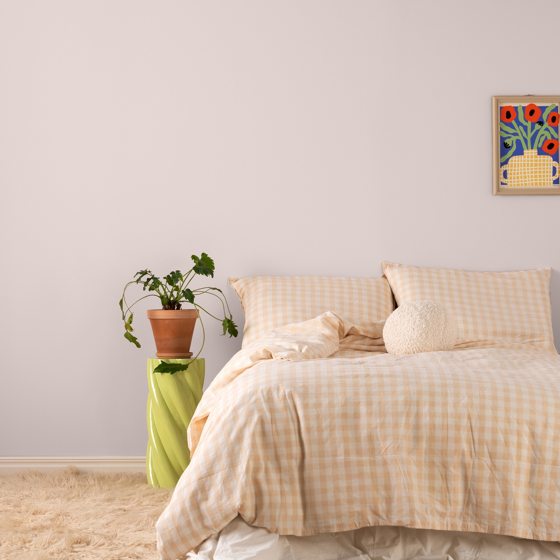 product.name,