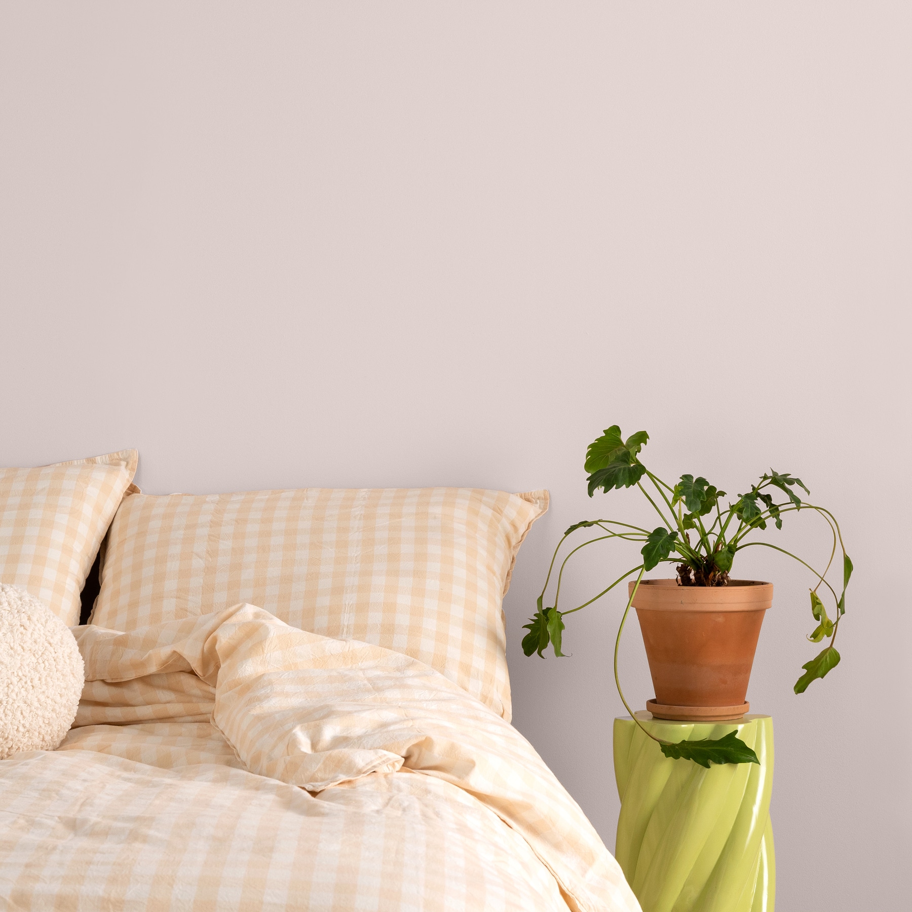 product.name,