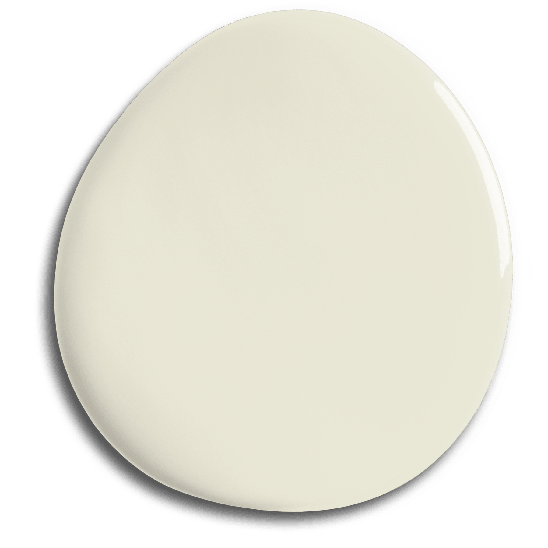 product.name,