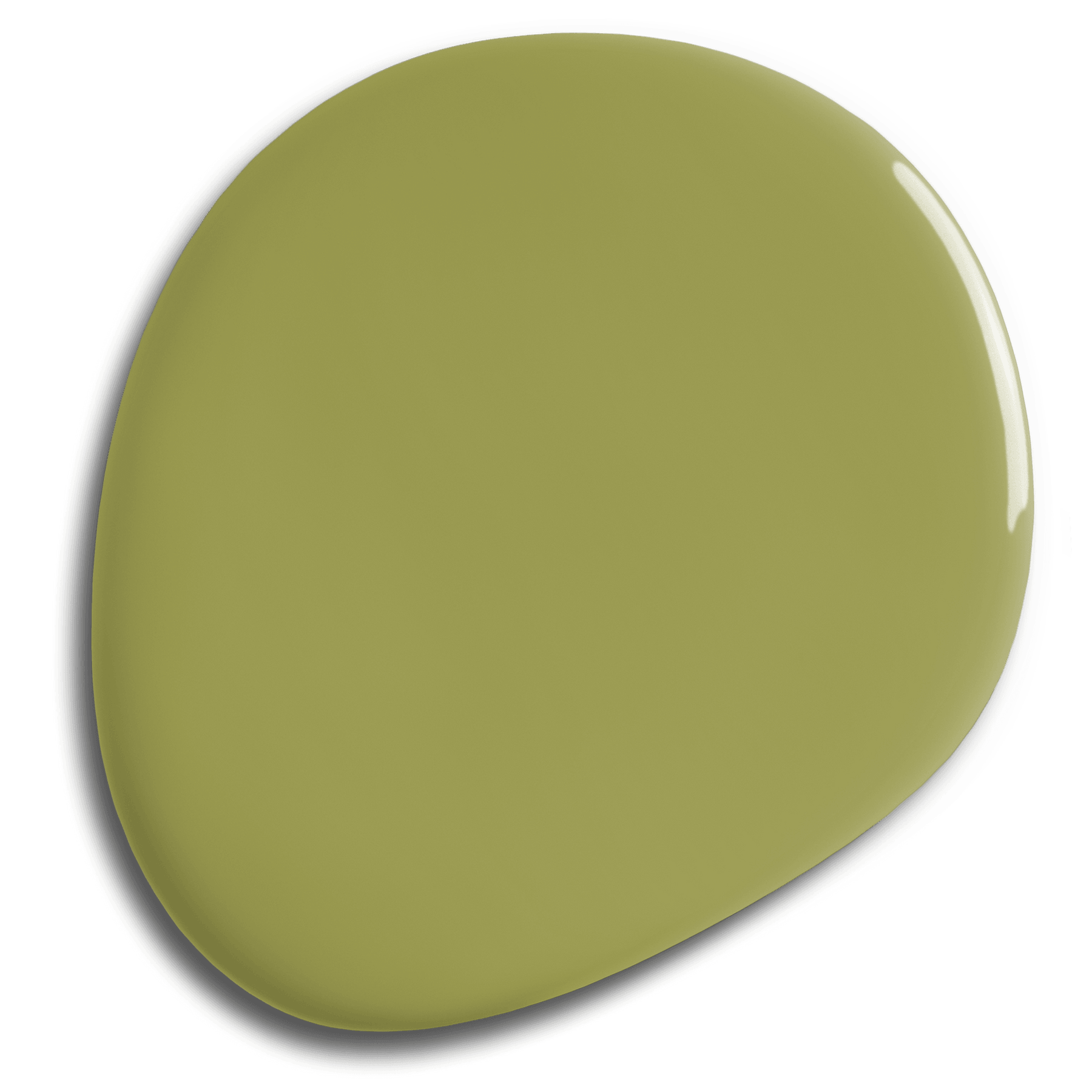 product.name,