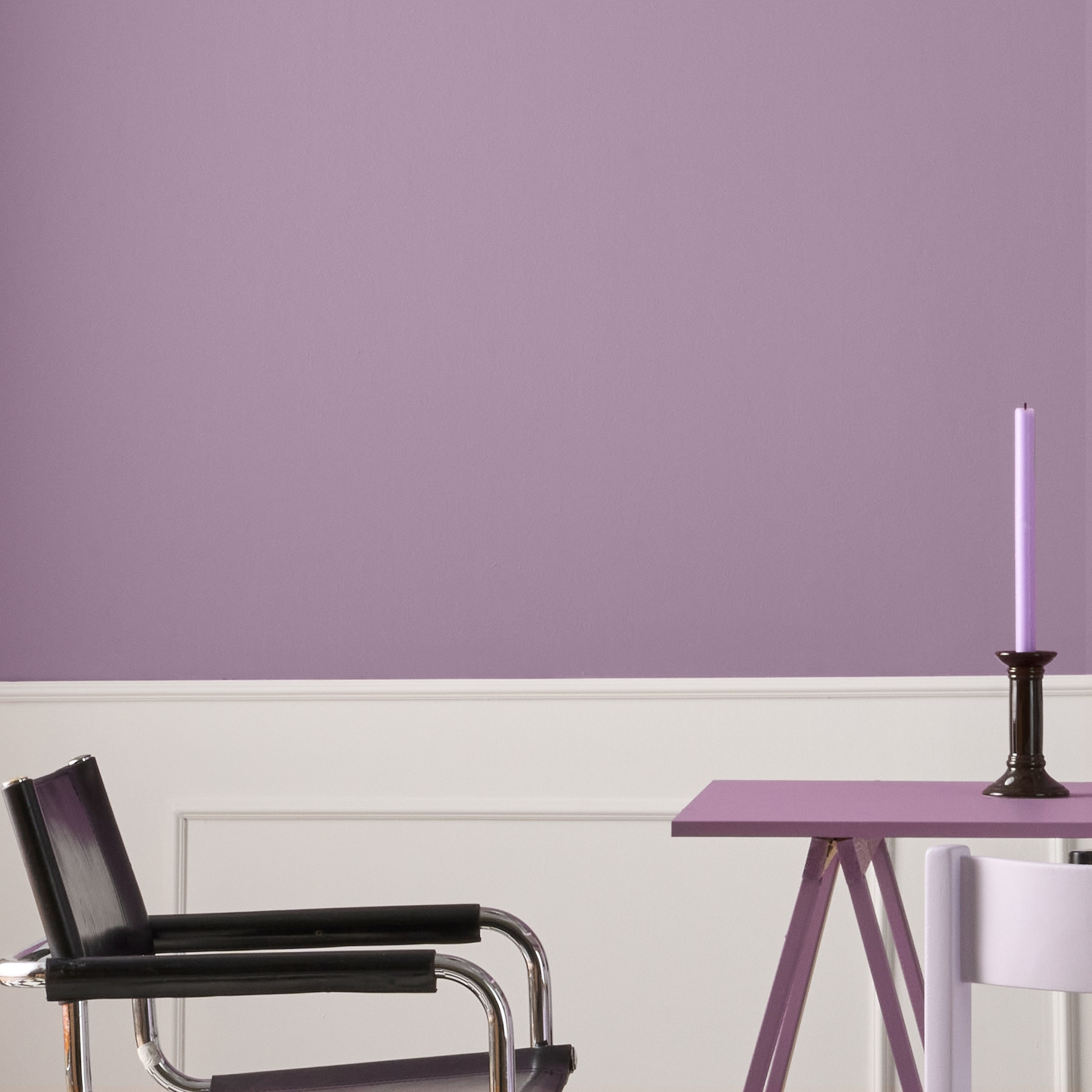 product.name,