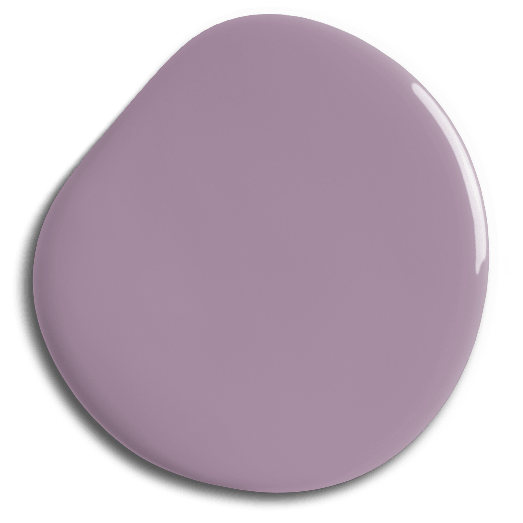 product.name,