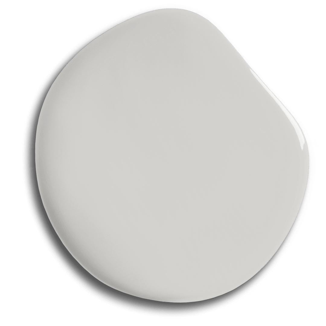 Klint brixton grey paint order swatches for 2