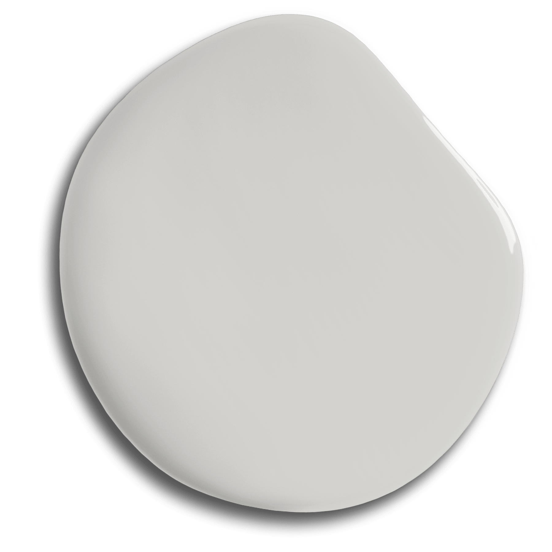 product.name,