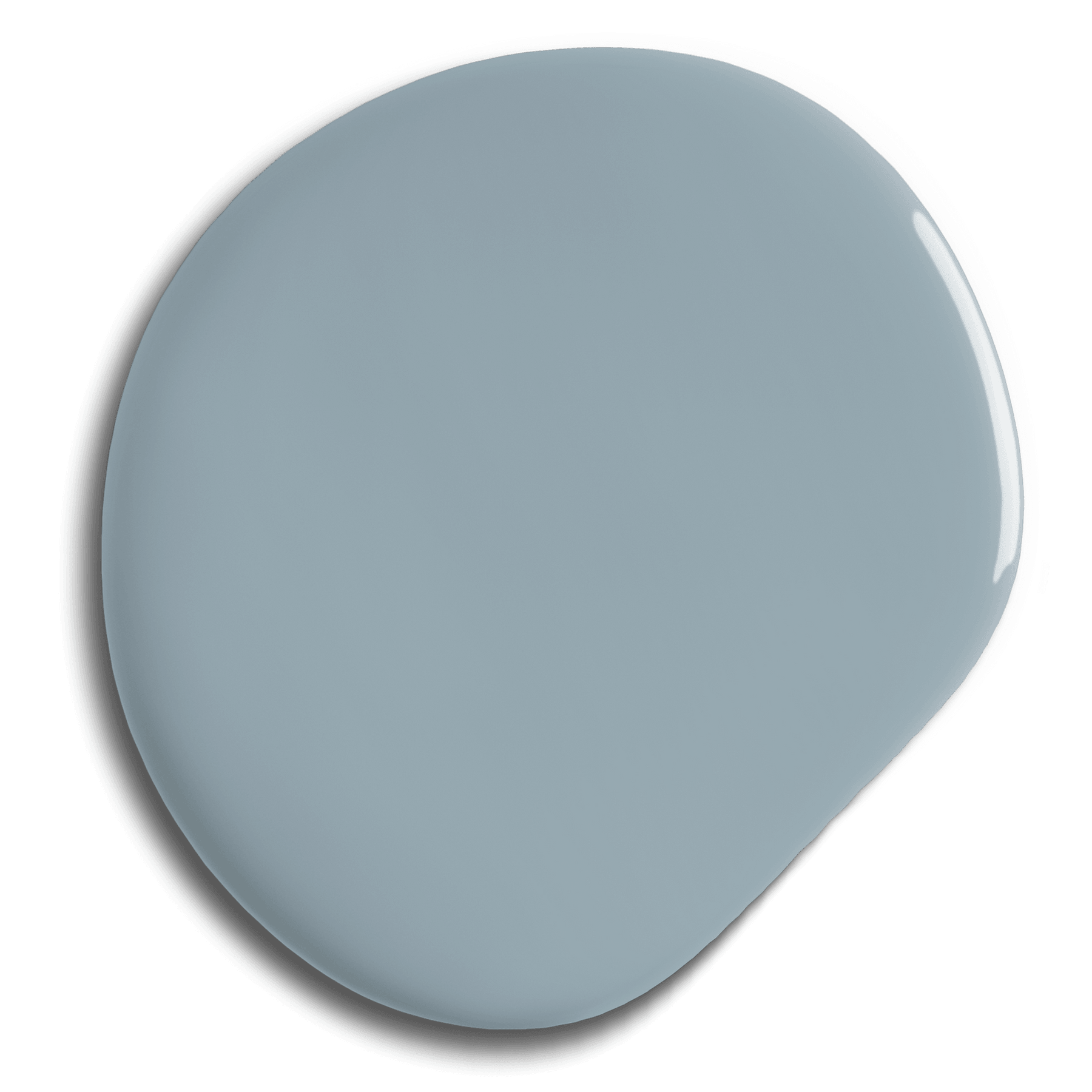 product.name,