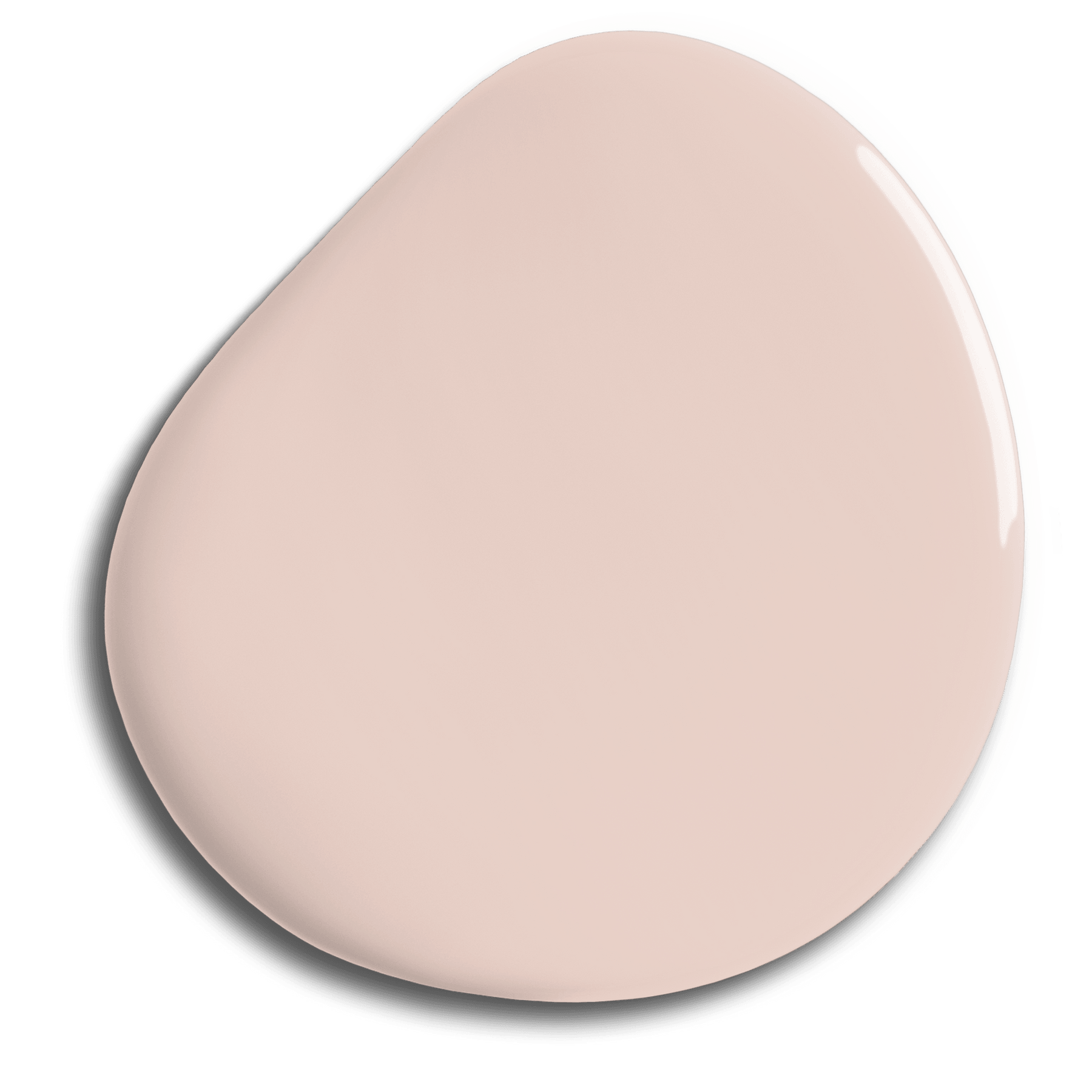 product.name,