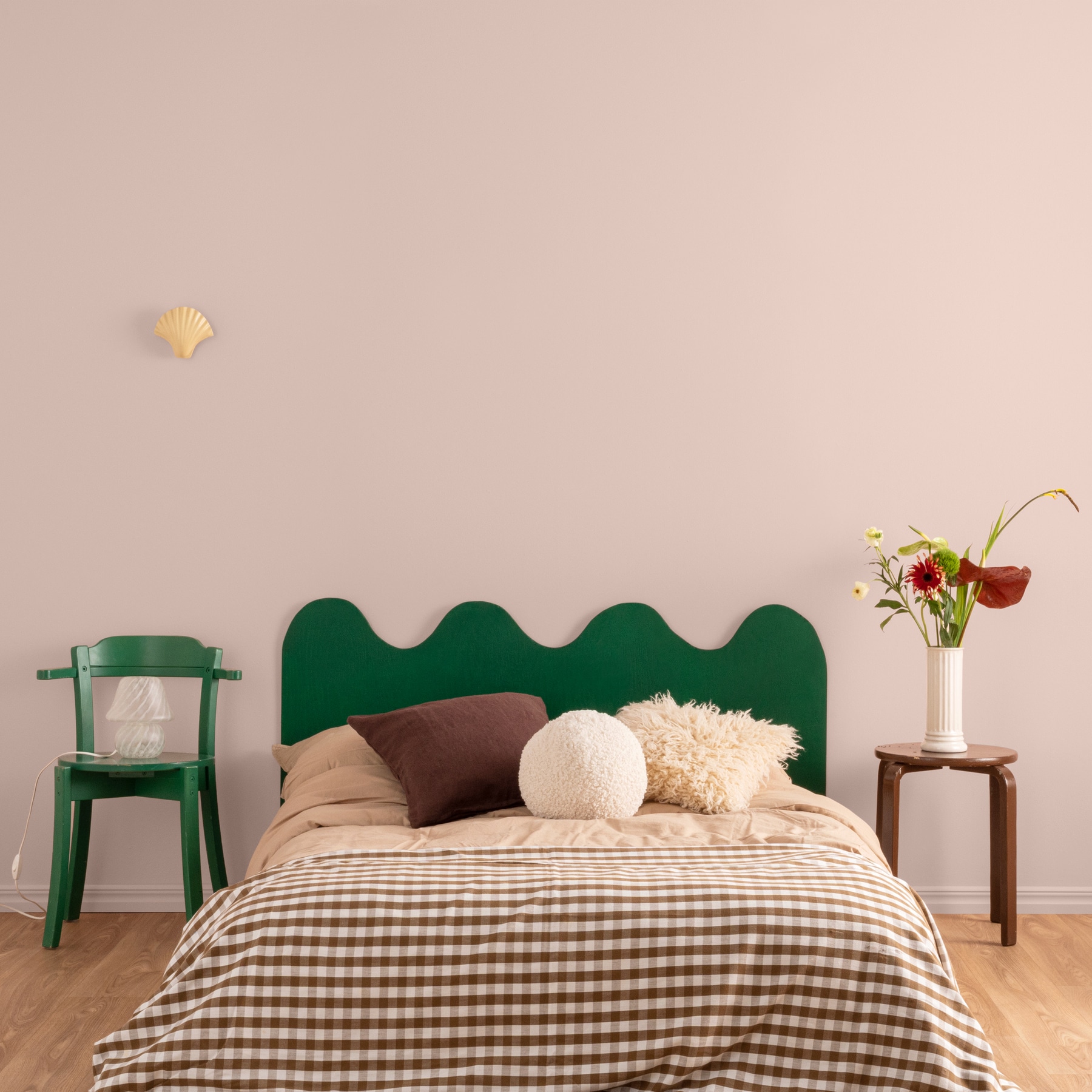 product.name,