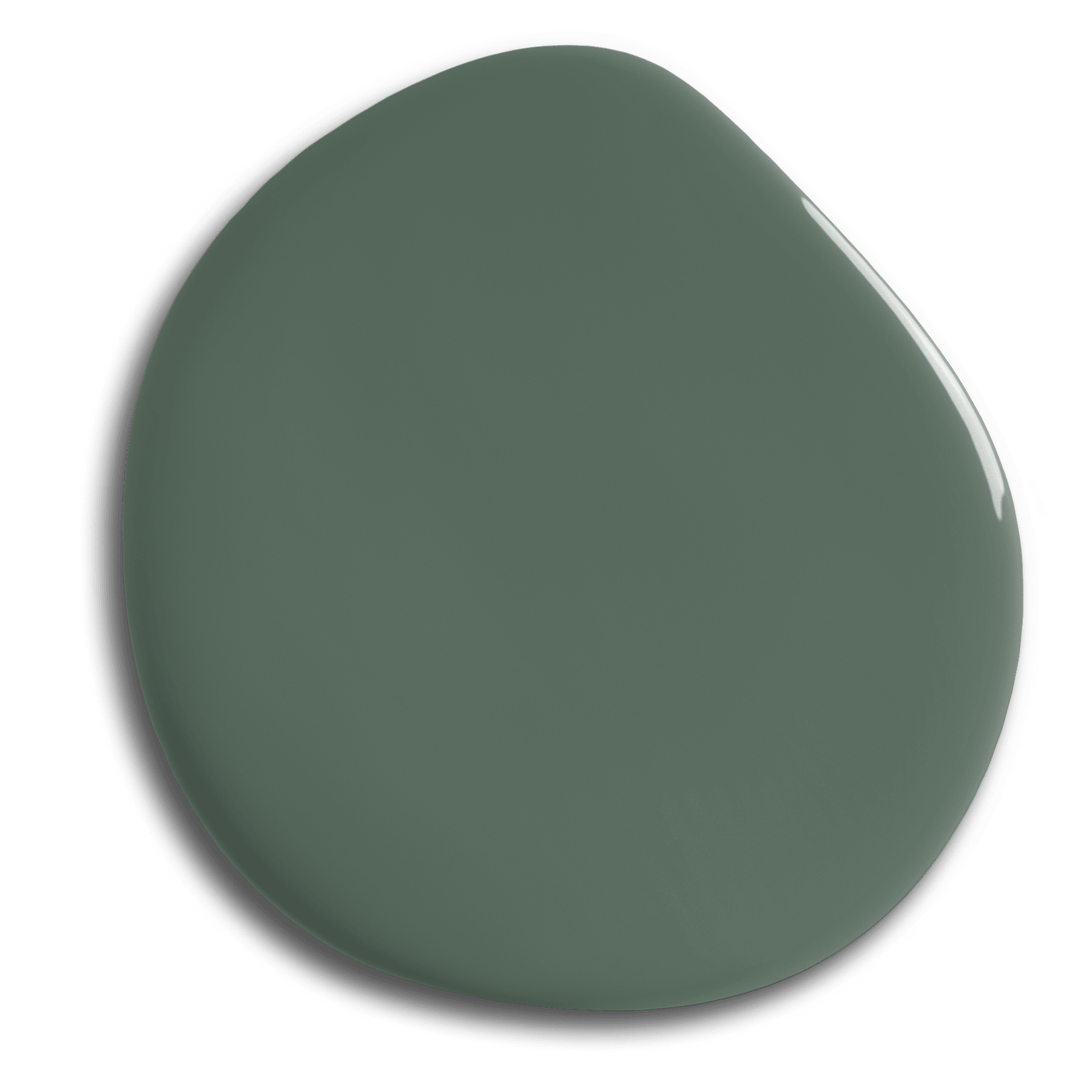 product.name,