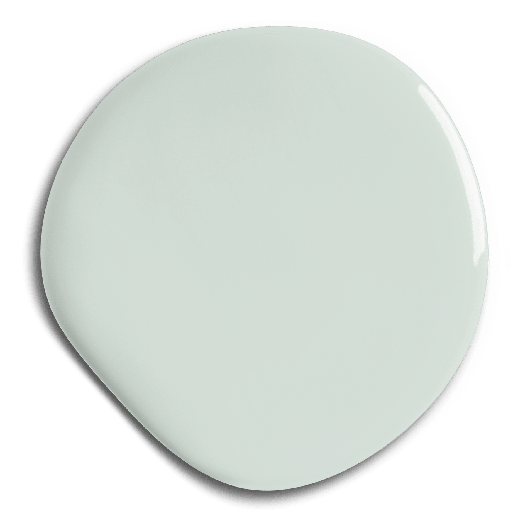product.name,