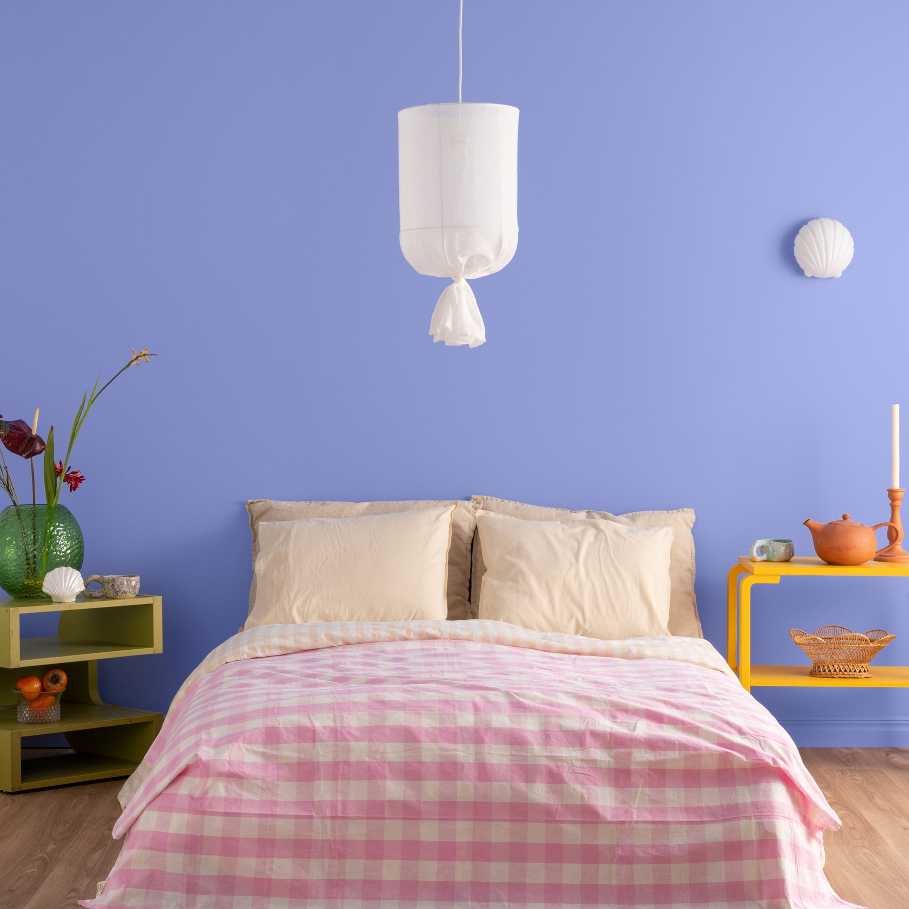 product.name,
