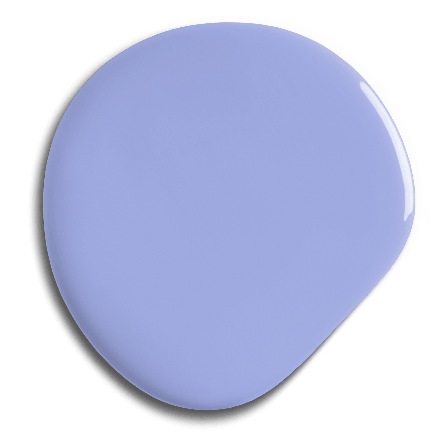 product.name,