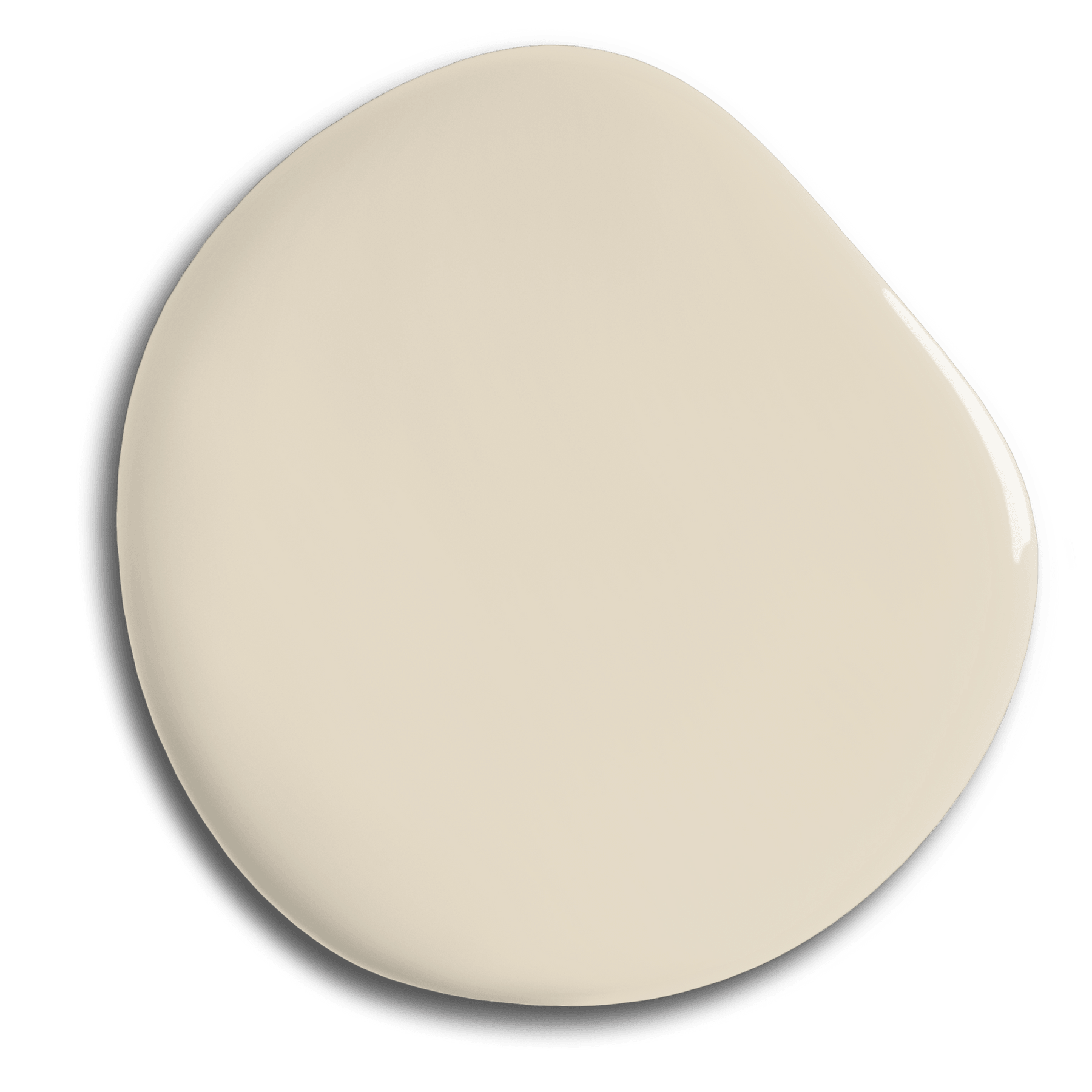 product.name,