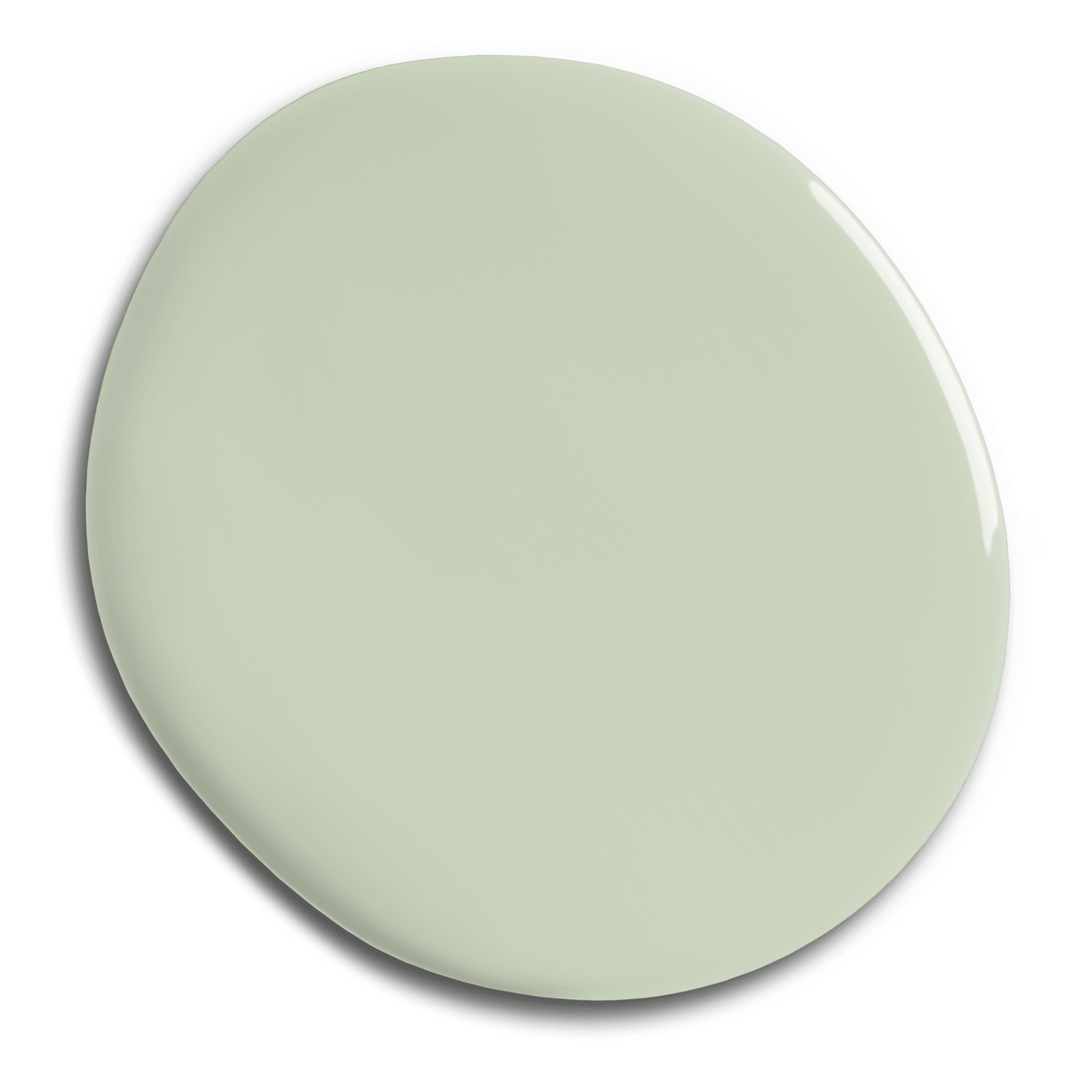 product.name,