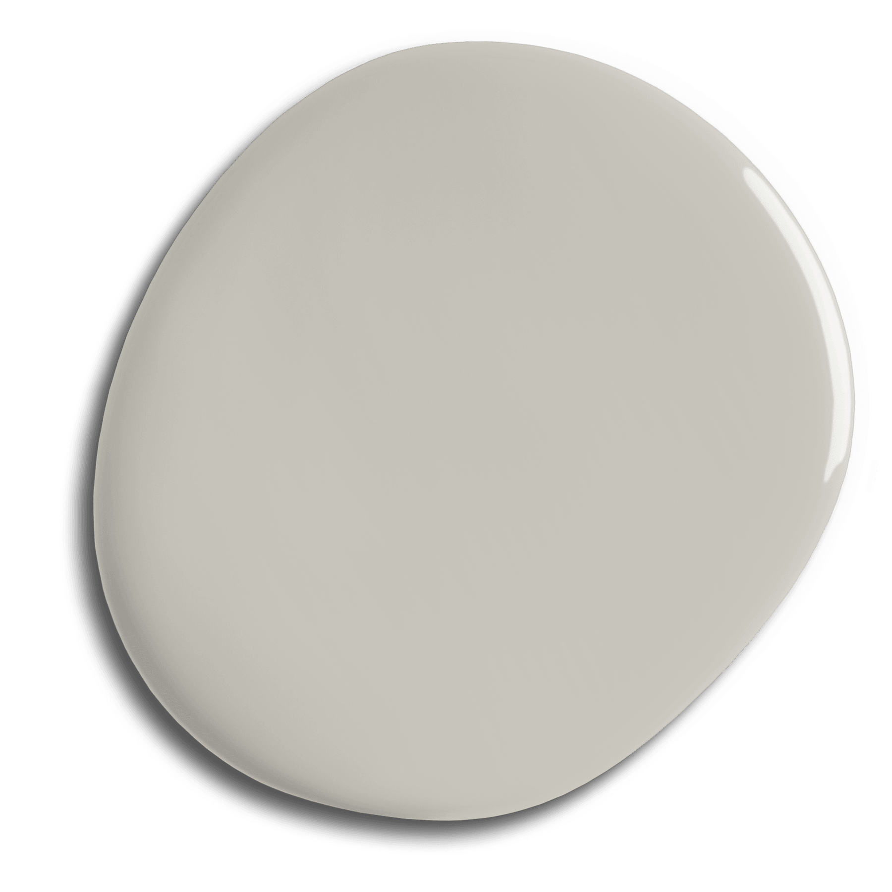 104 — Oester-active