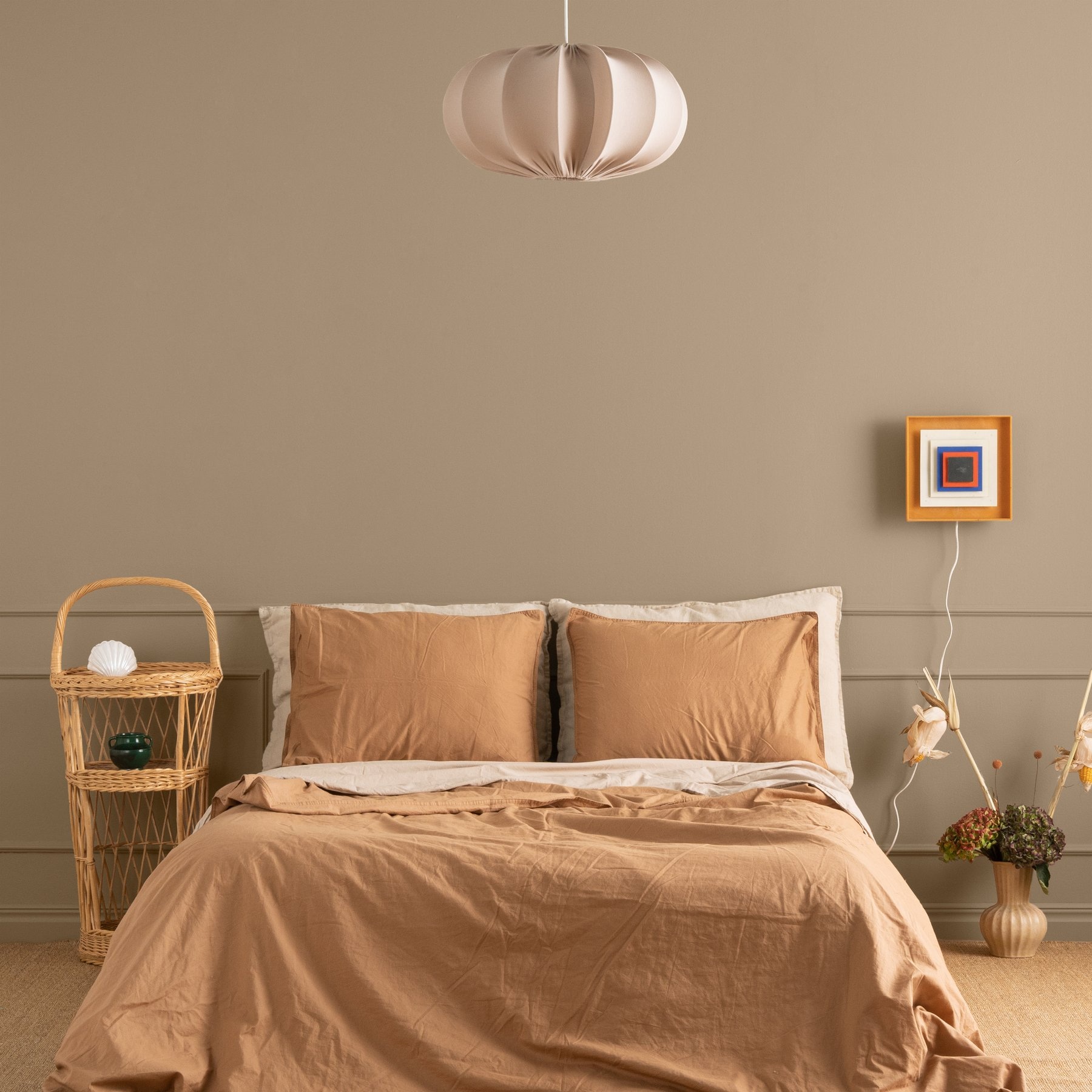 product.name,