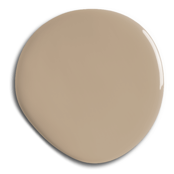 106 — Merino -blob