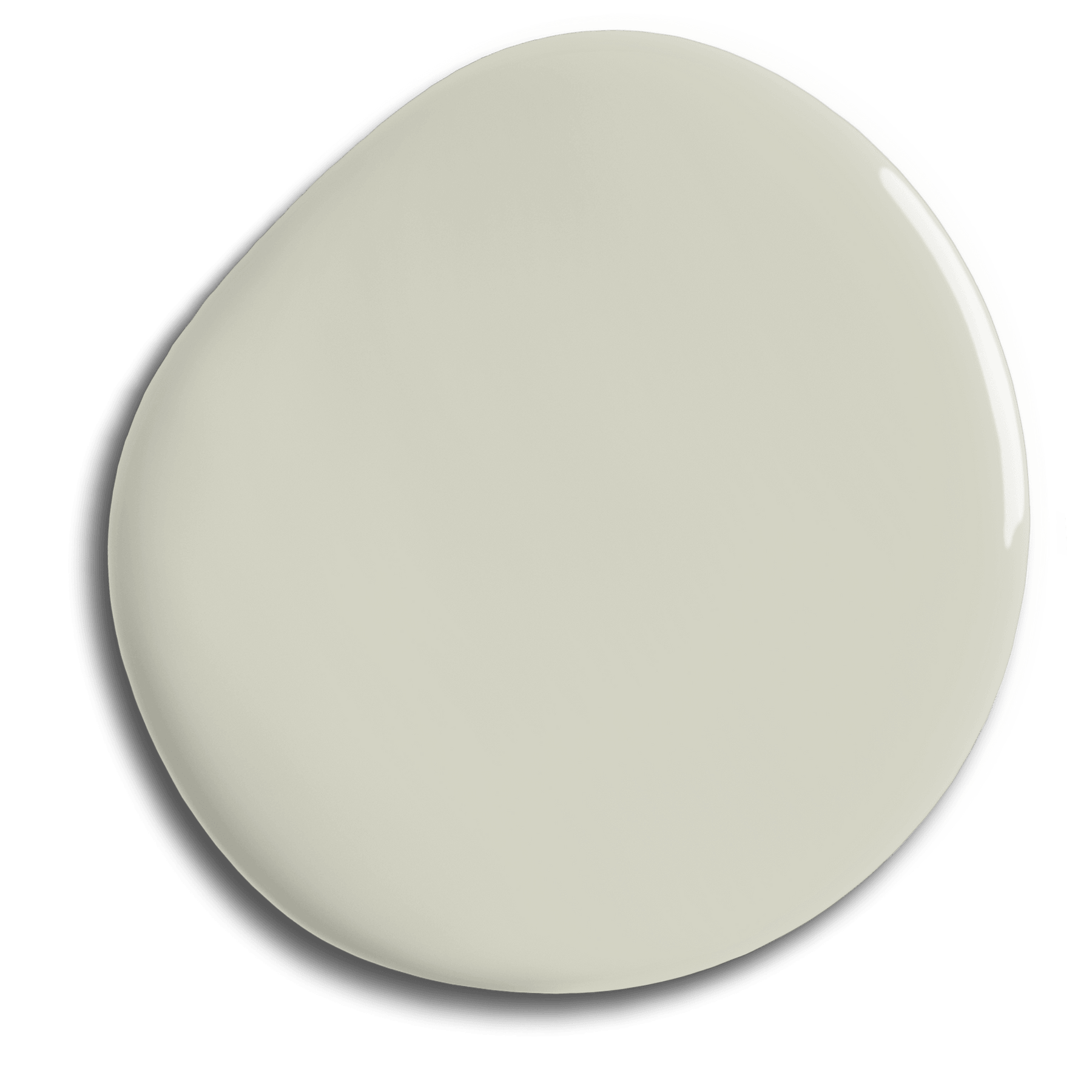 product.name,