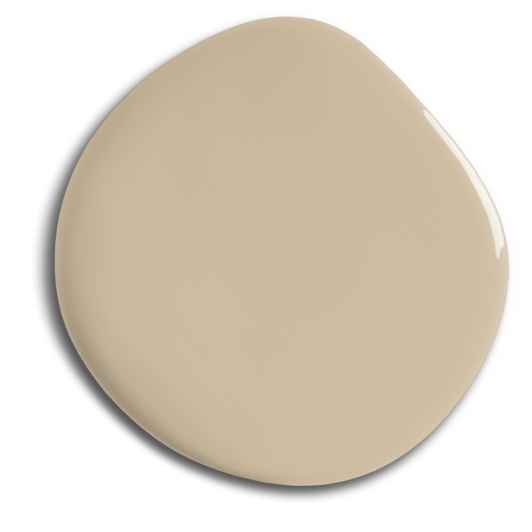 108 — Macchiato-active