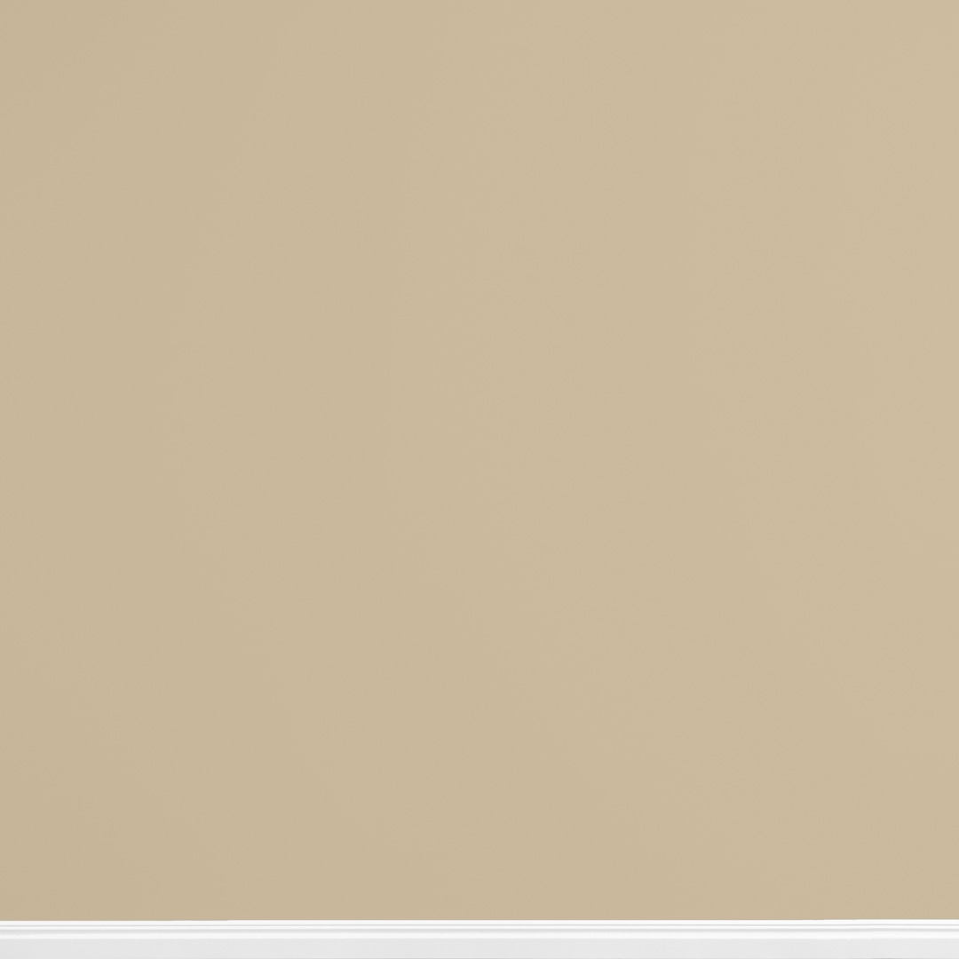 Klint — Lungo | Beige paint | Order swatches for 2