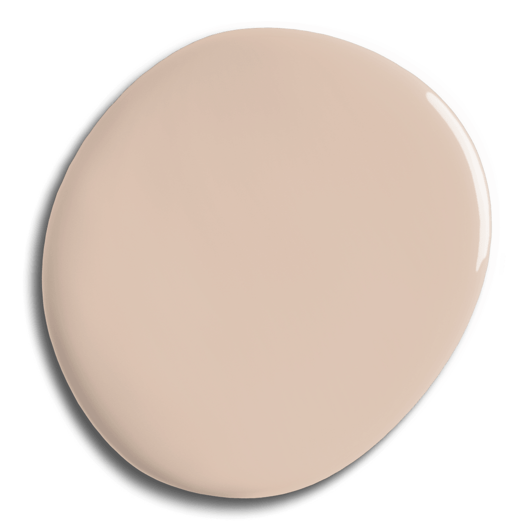 Klint — Himalaya Pink paint Order swatches for 2