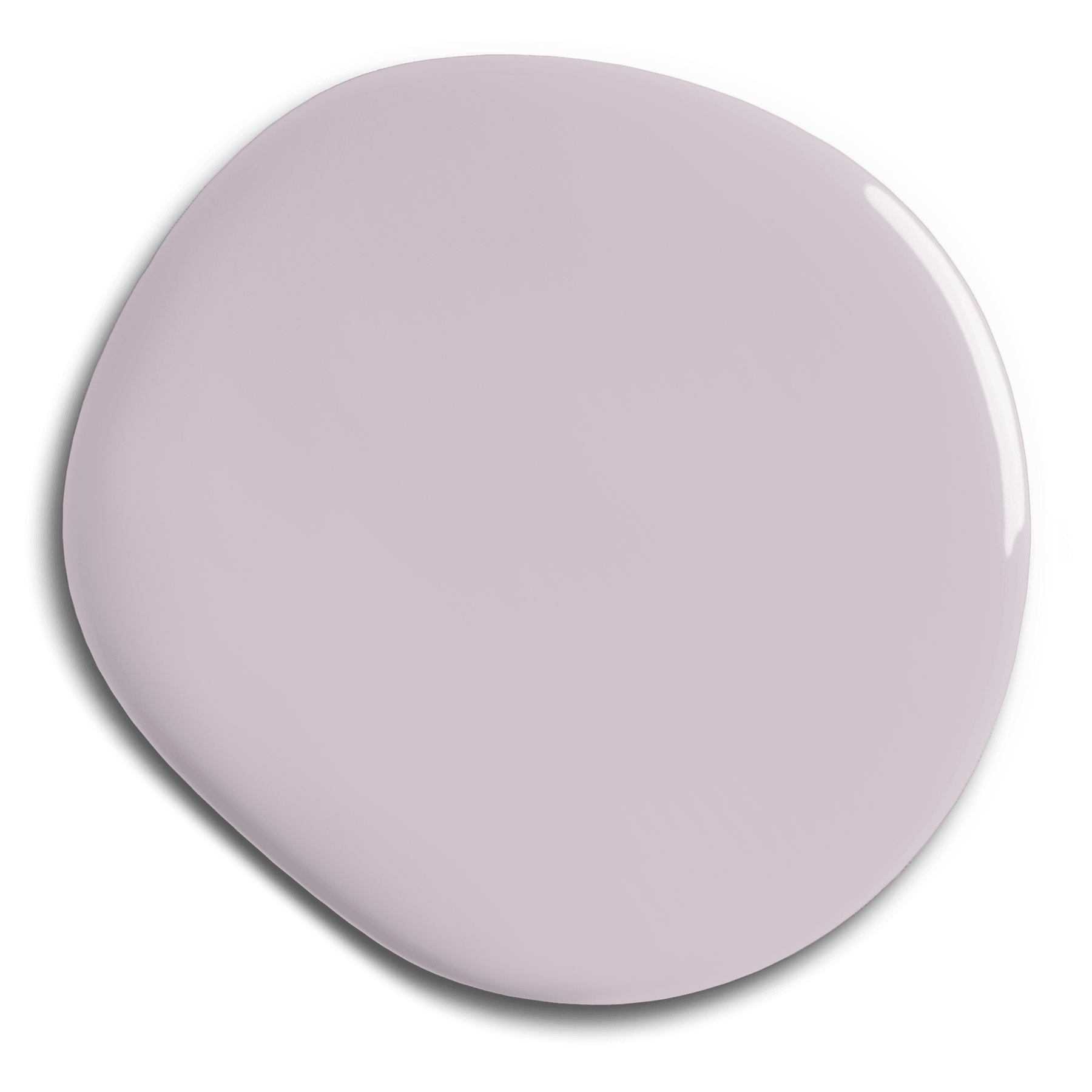 product.name,