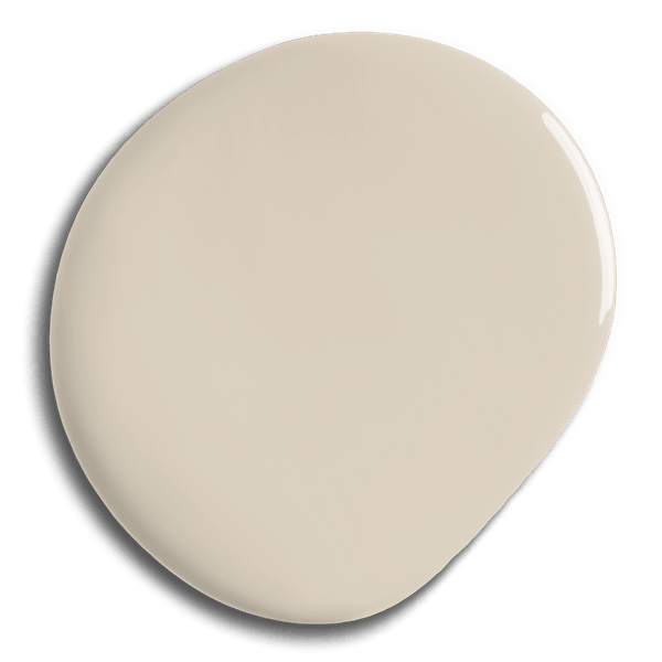 113 — Palazzo -blob