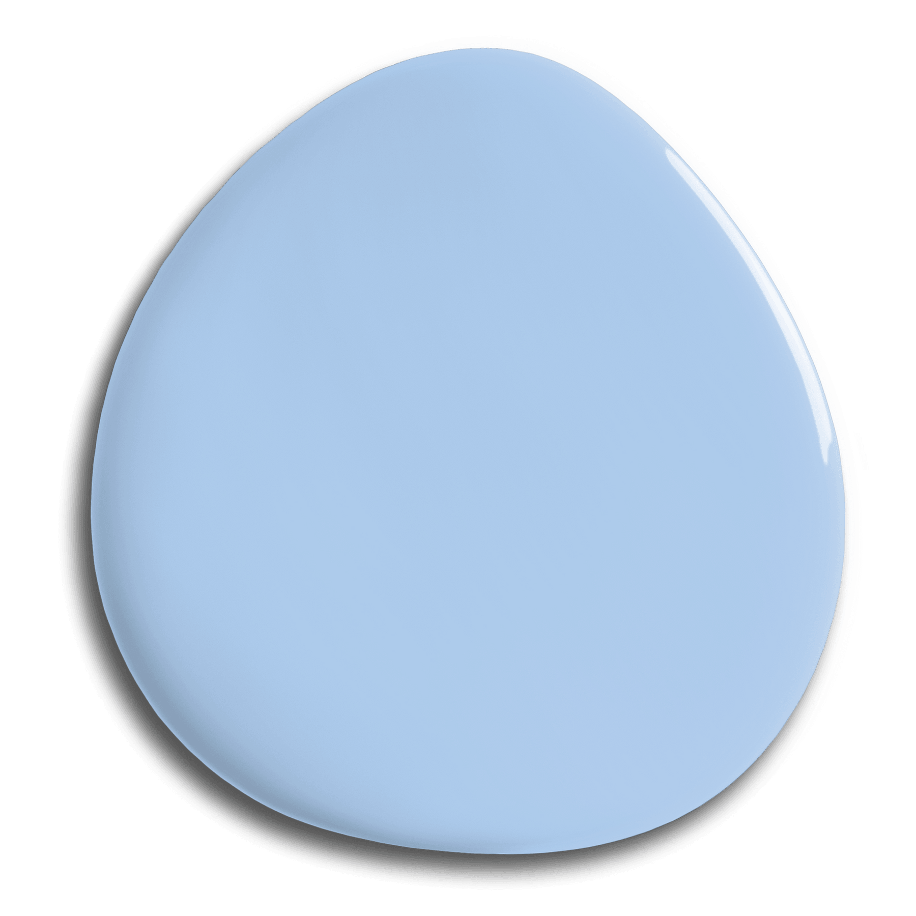 product.name,