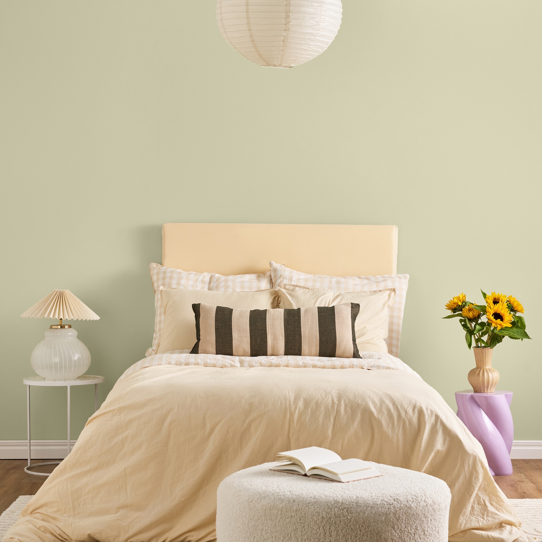 product.name,