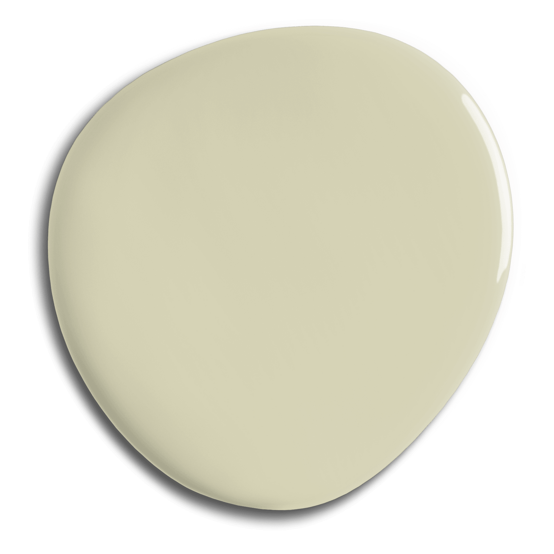 product.name,