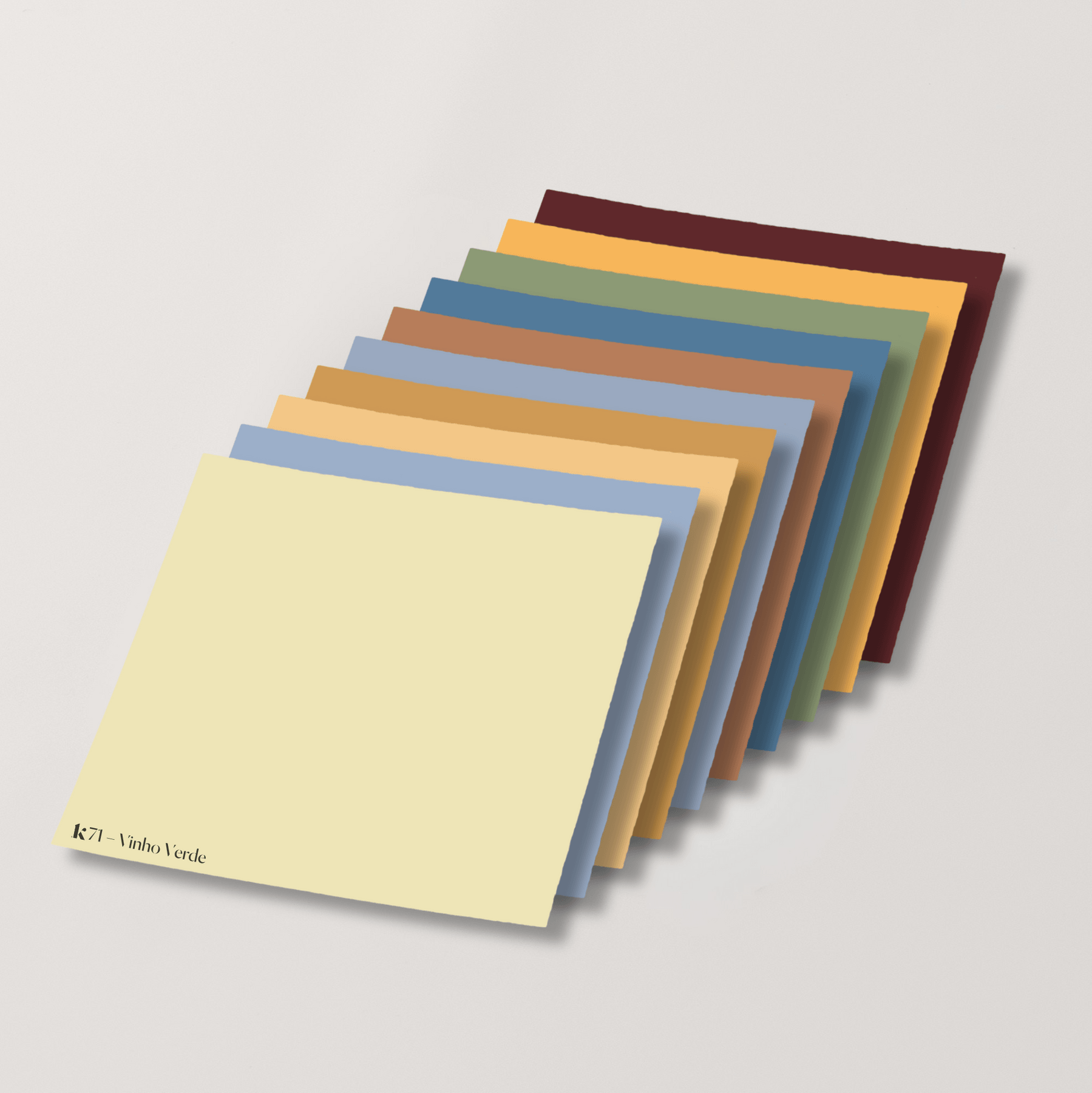 product.name,