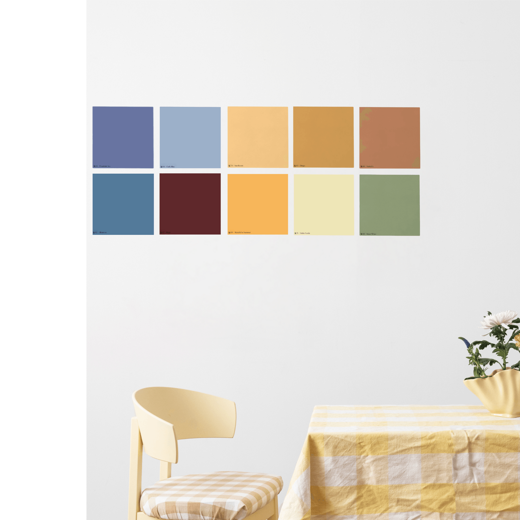 product.name,