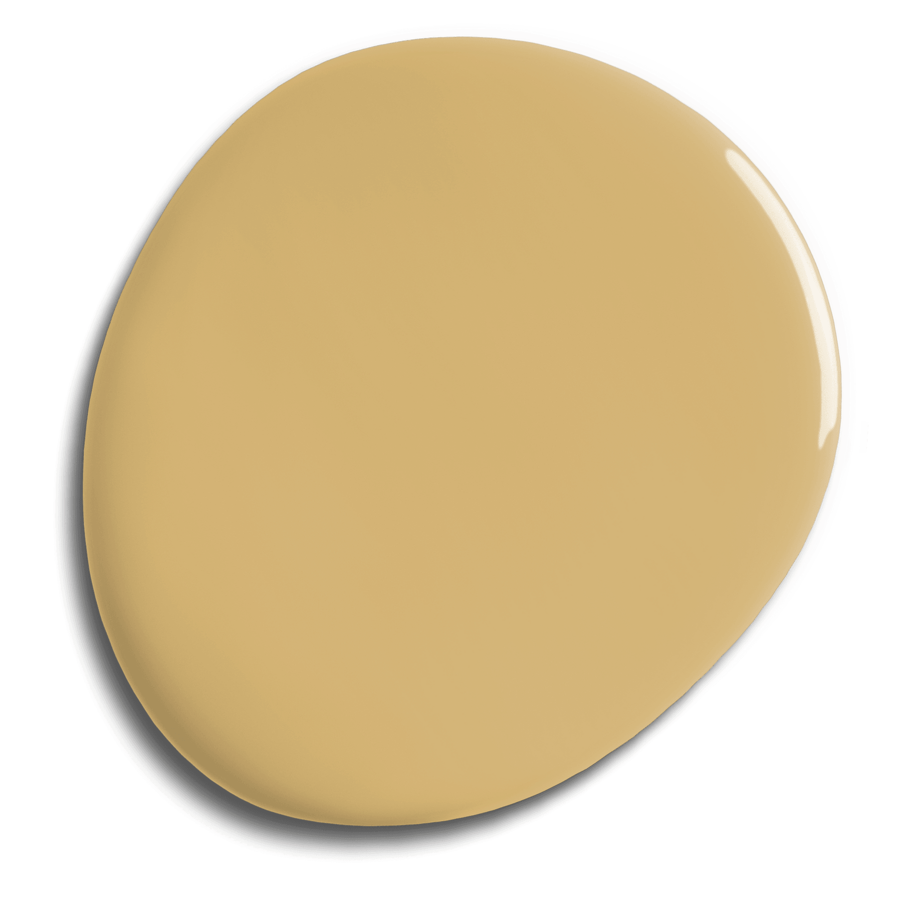 product.name,