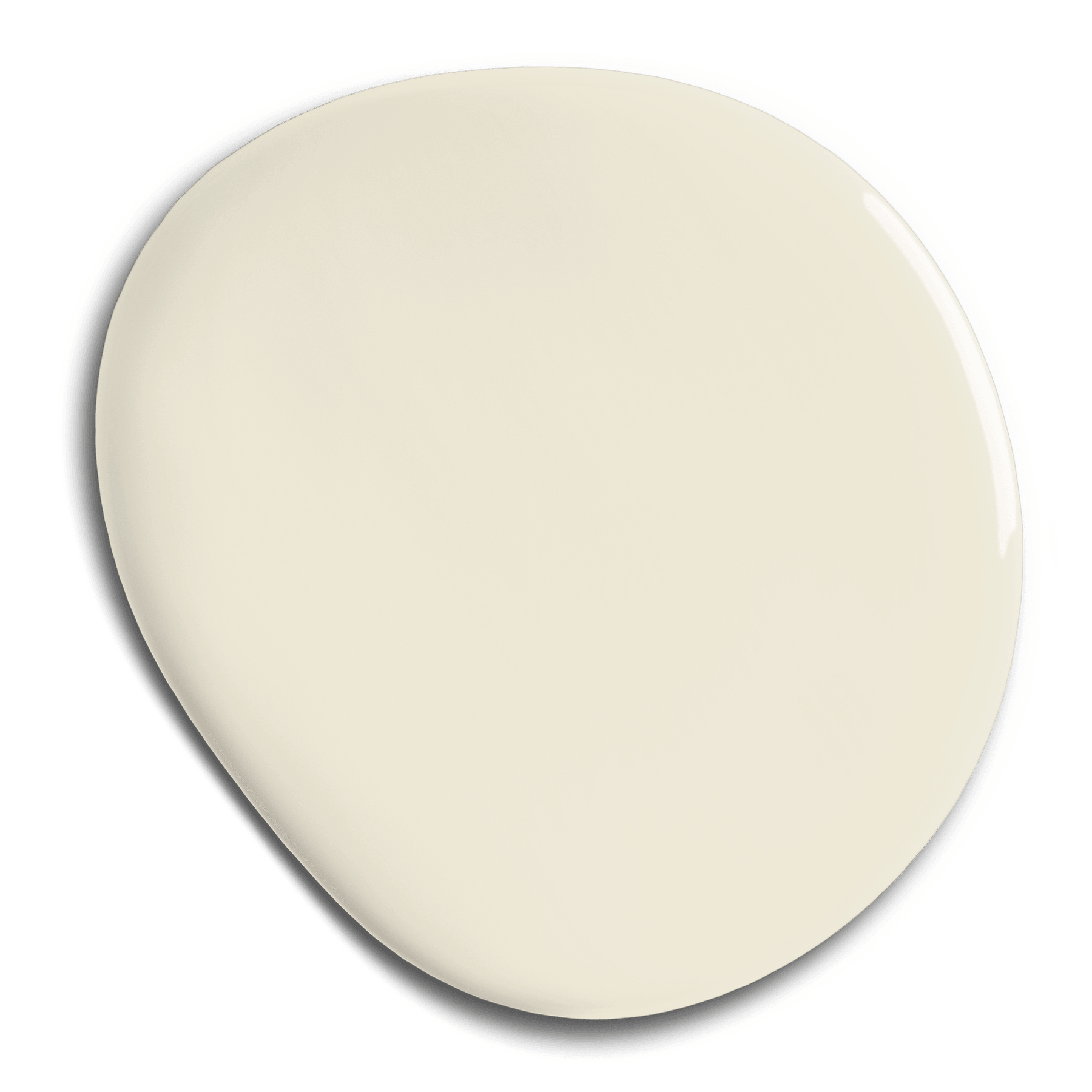 product.name,
