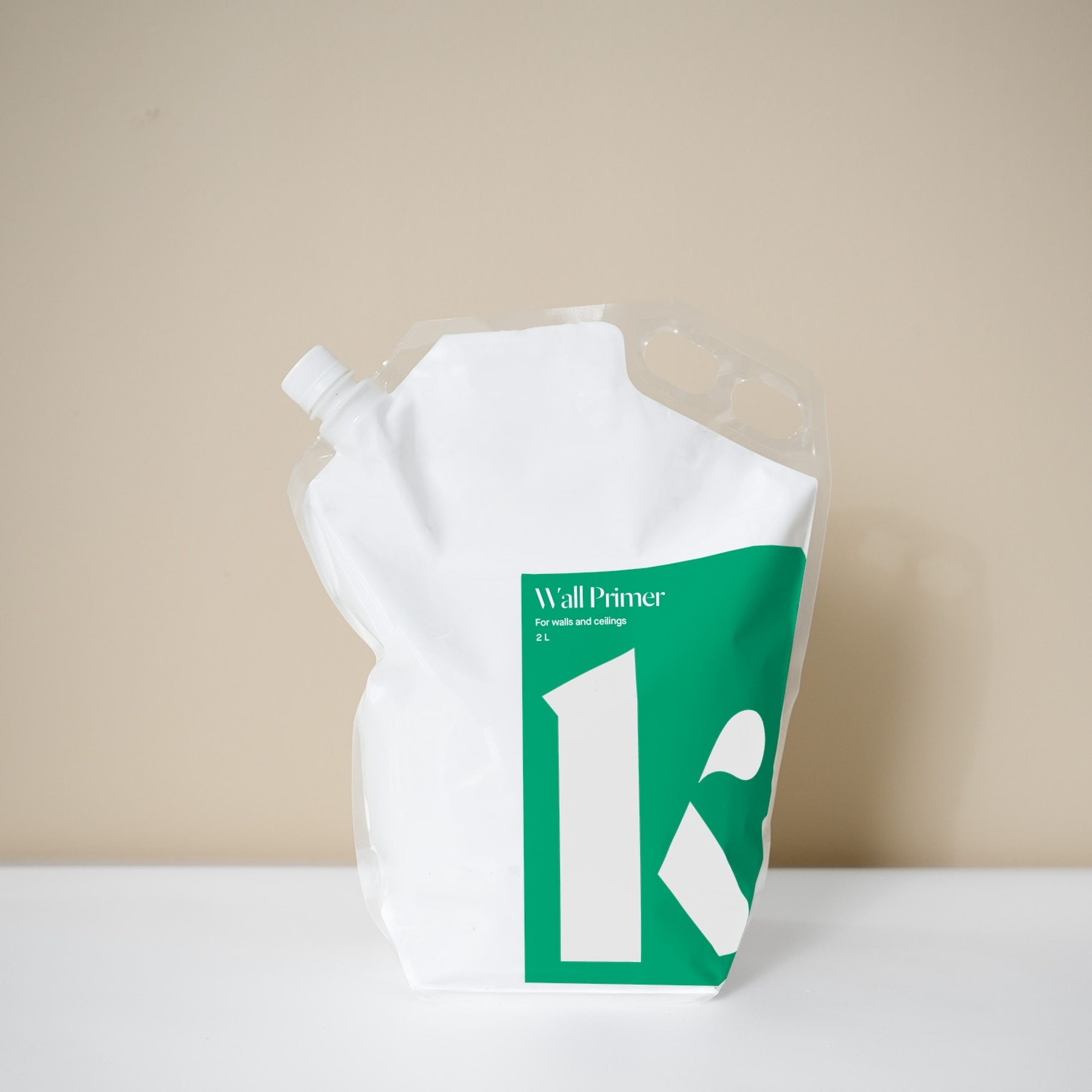 product.name,