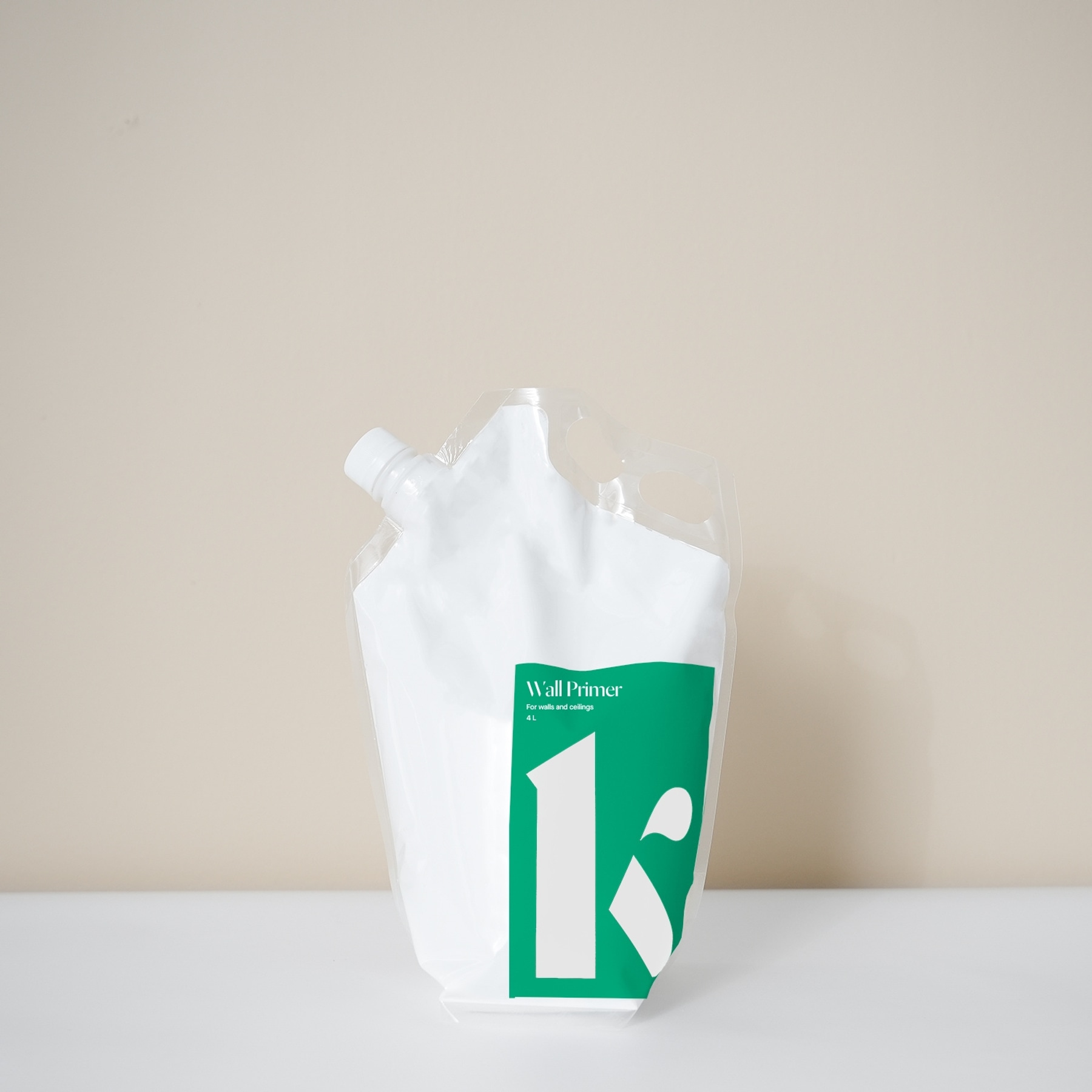 product.name,