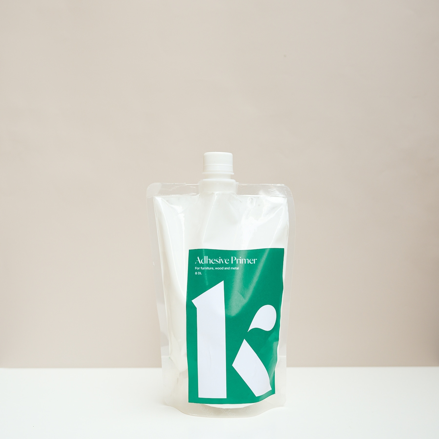 product.name,
