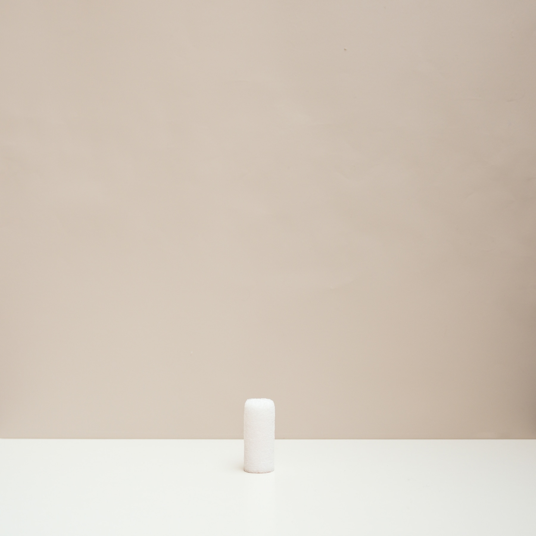 Klint — Extra Mini Roller | Order painting tools today | Klint
