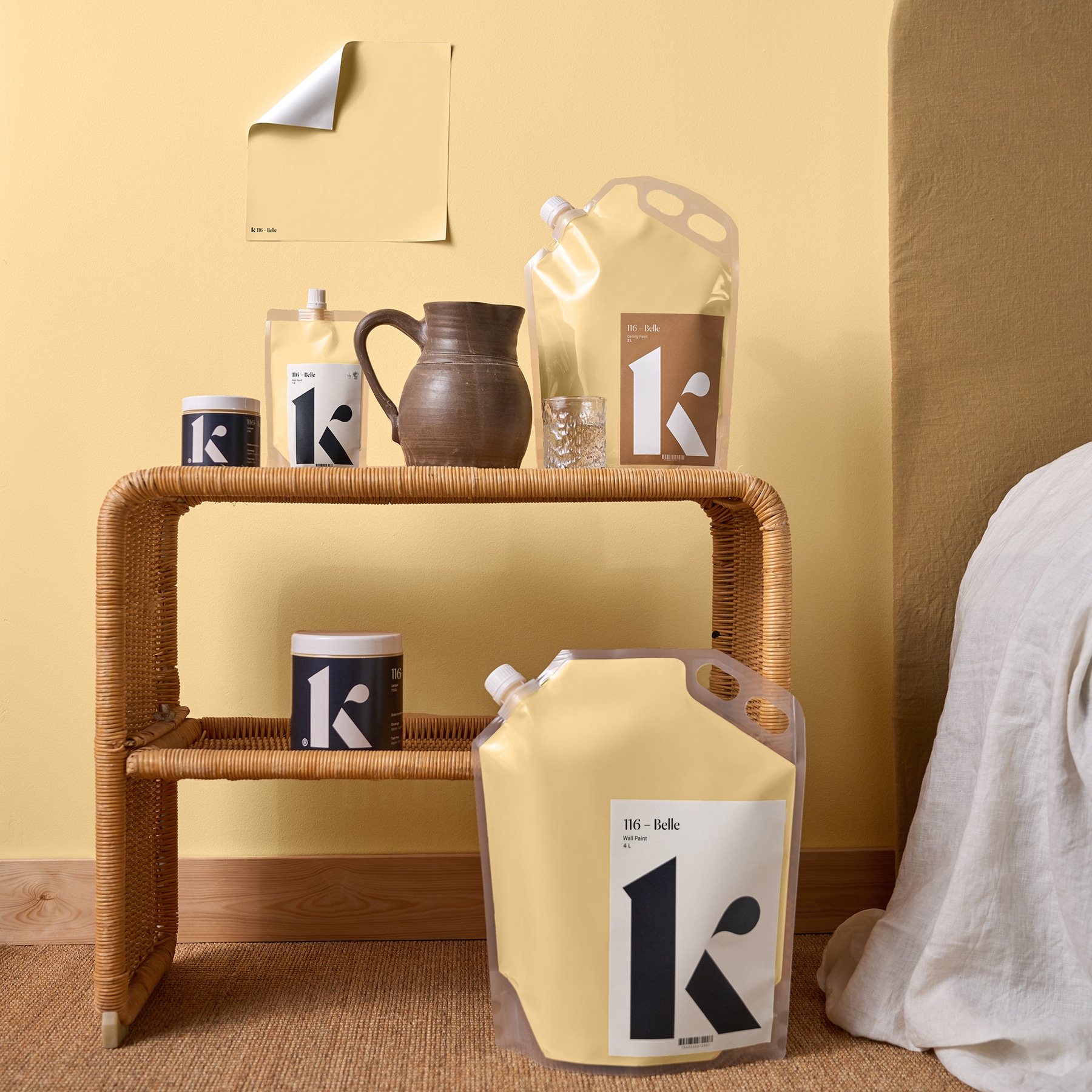 product.name,
